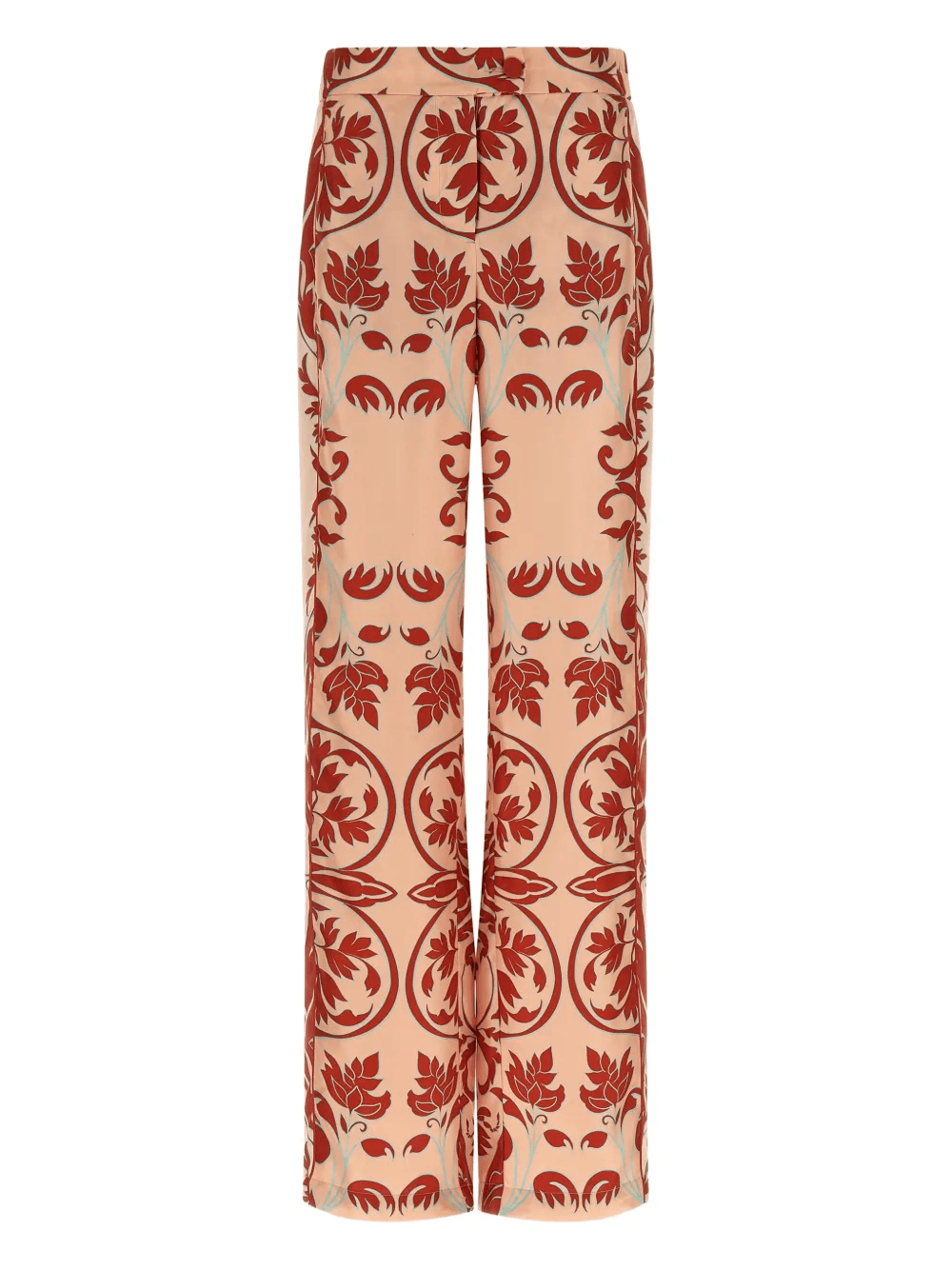 Elena trousers - Image 1