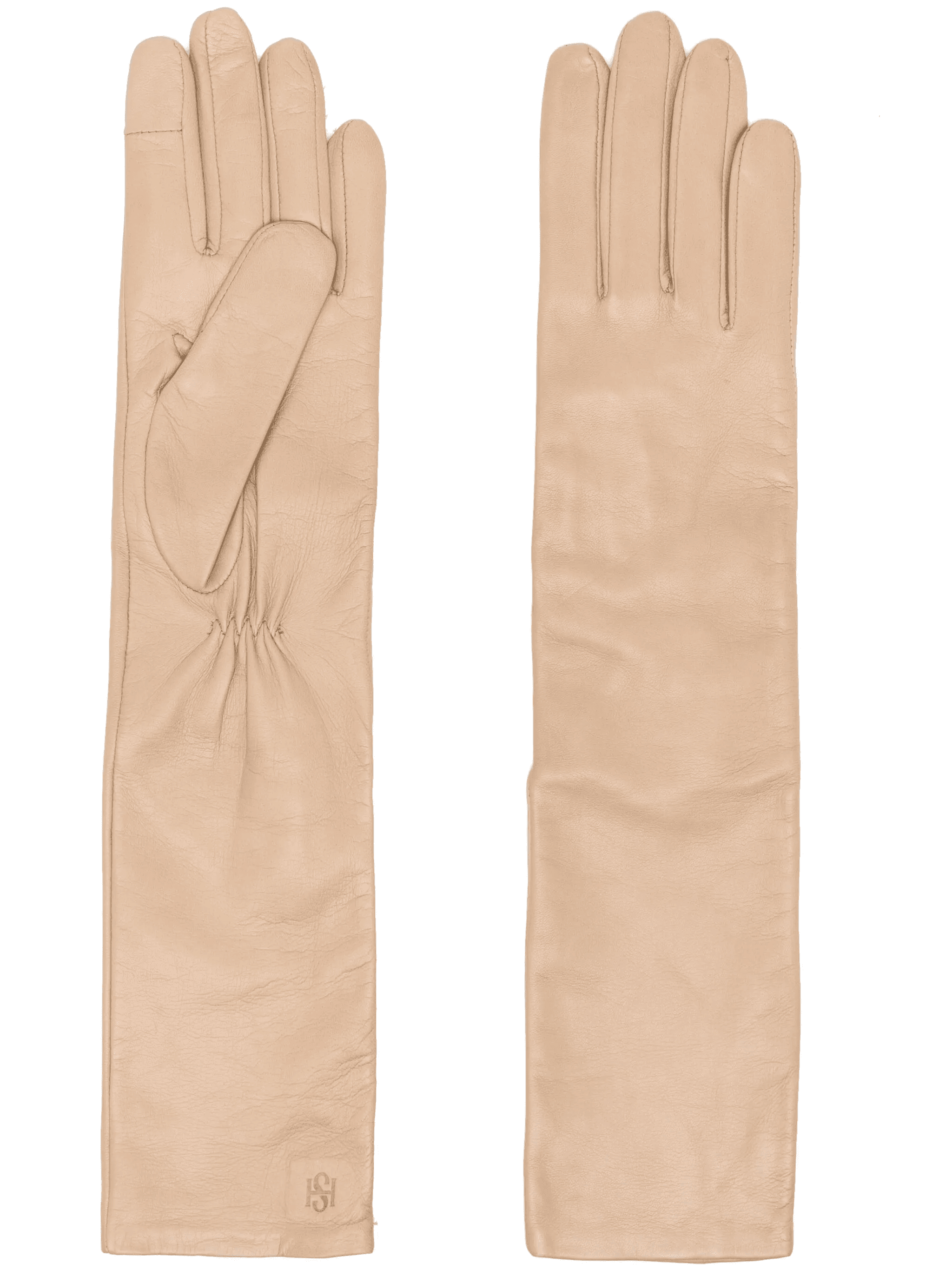 Essentials gloves - Image 1