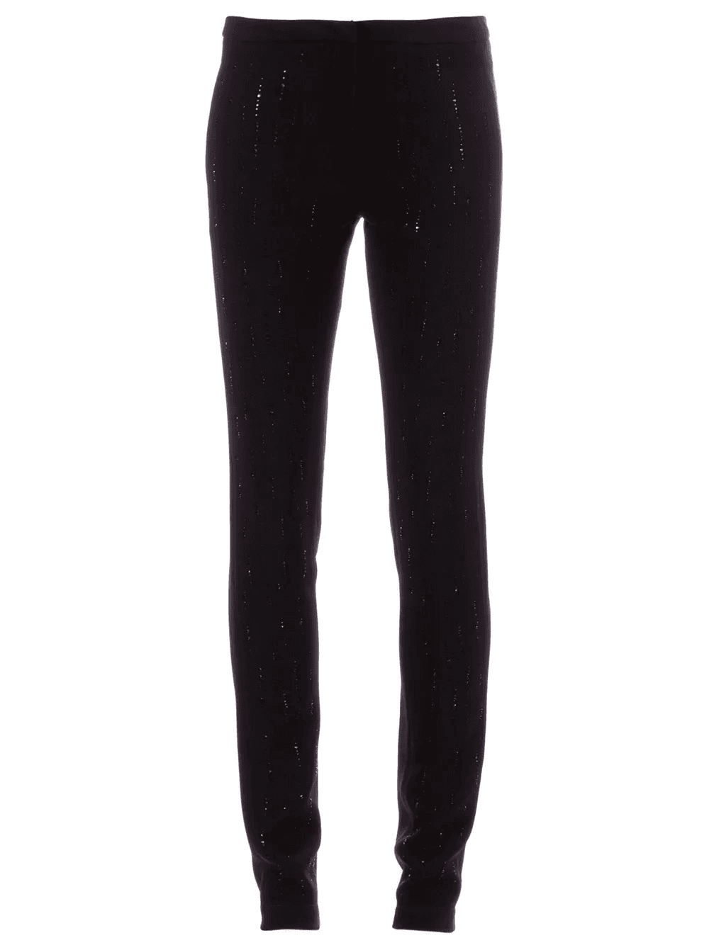 Skinny trouser - Image 1