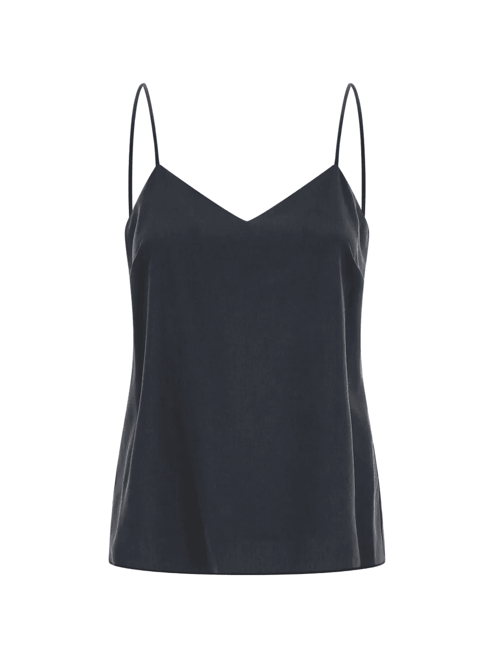 MxmUnghia sweetheart strap top - Image 1