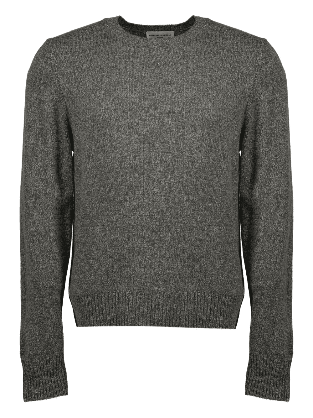 Mycrew sweater - Image 1