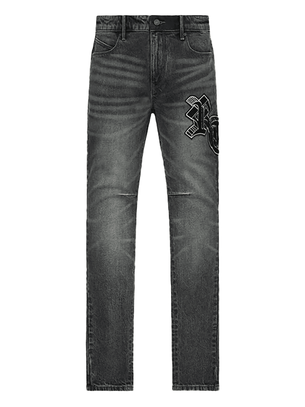 Bryant jeans - Image 1