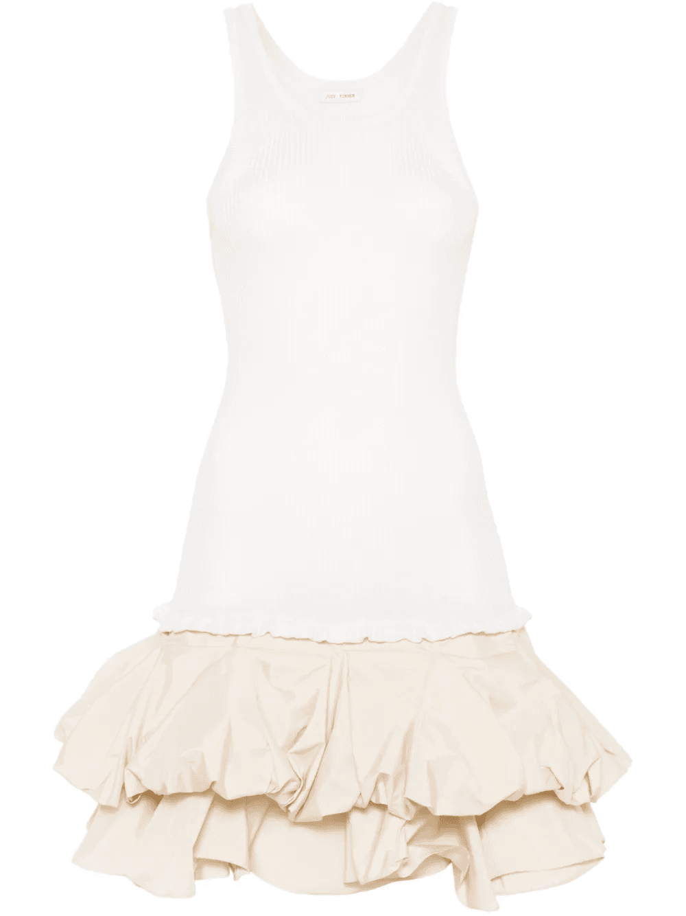 Daile mini dress - Image 1