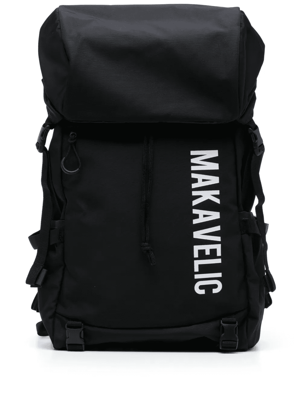 Squad Command backpack - Image 1