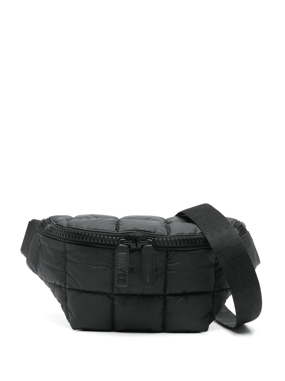 Porter cross body bag - Image 1