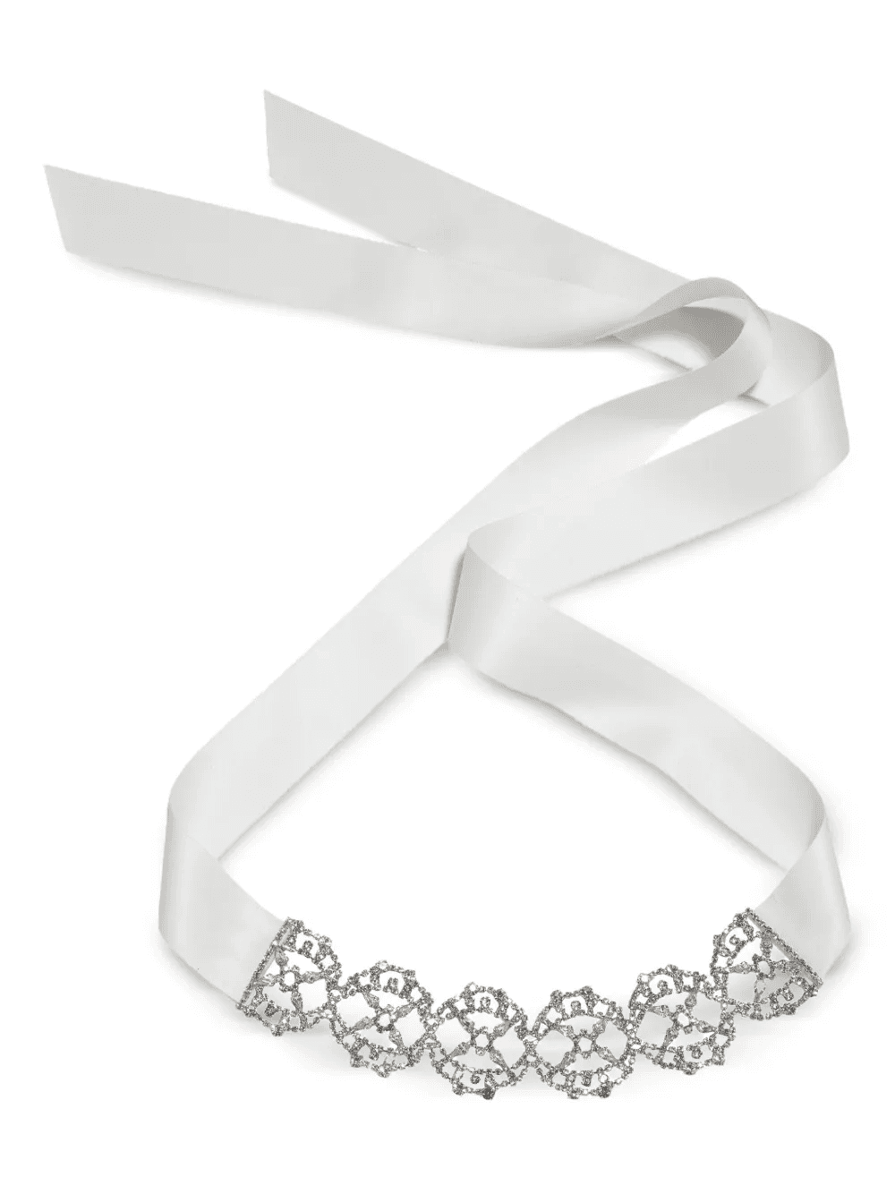 Lavinia necklace - Image 1