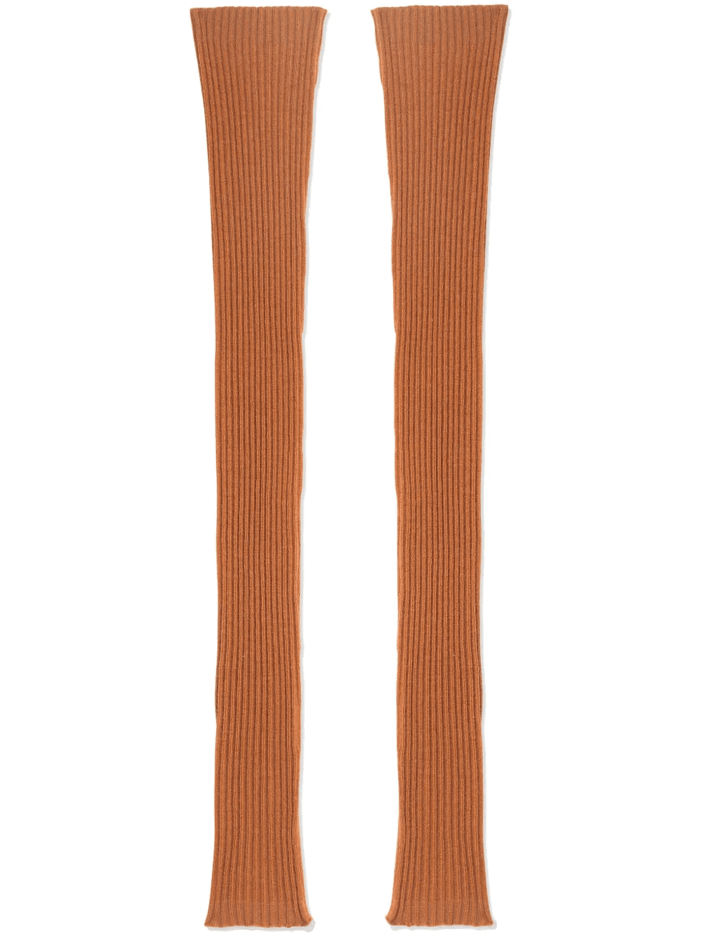 Avon arm warmers - Image 1