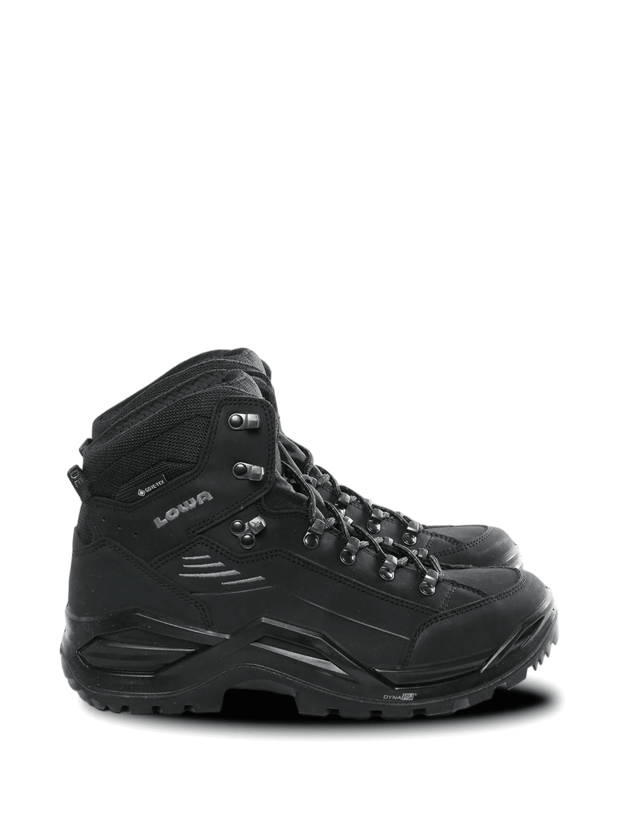 RENEGADE EVO GTX boots - Image 1