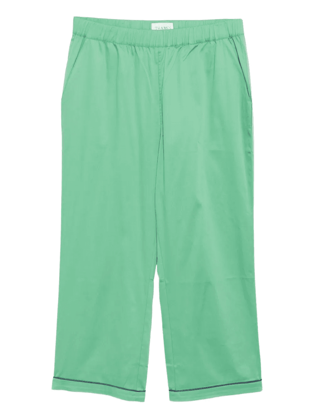 Sleeper trousers - Image 1