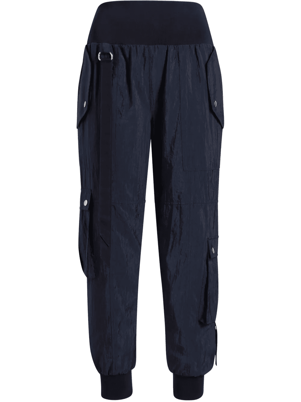Harmony trousers - Image 1