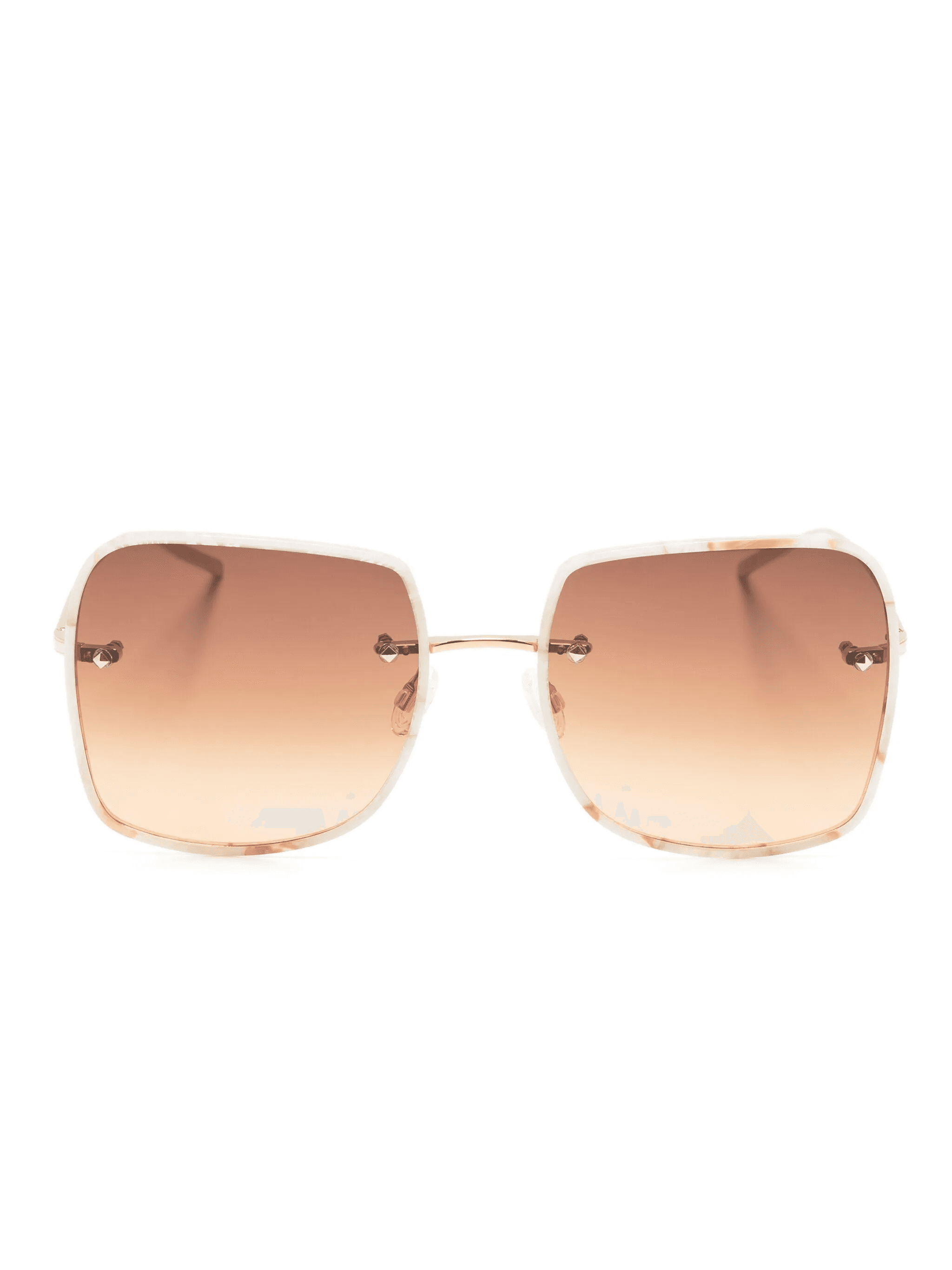 Sharona sunglasses - Image 1