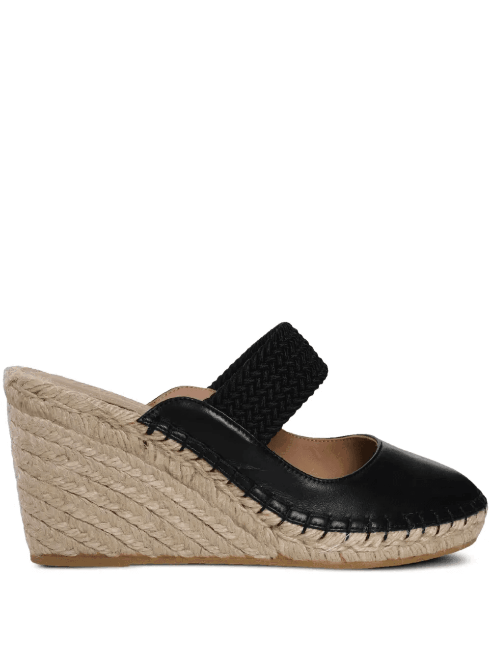 Siena espadrilles - Image 1