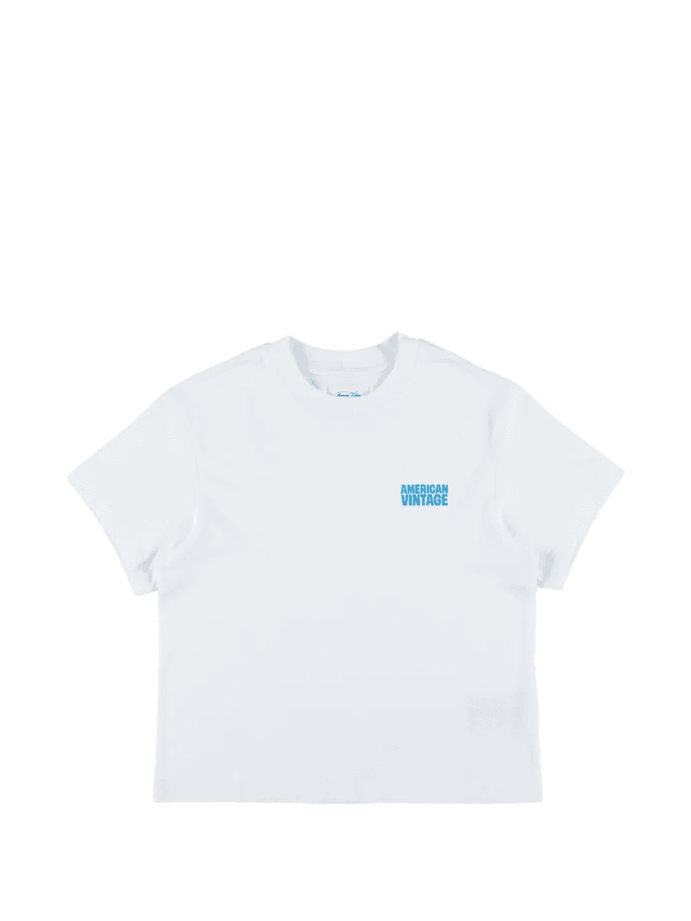 Gixy T-shirt - Image 1