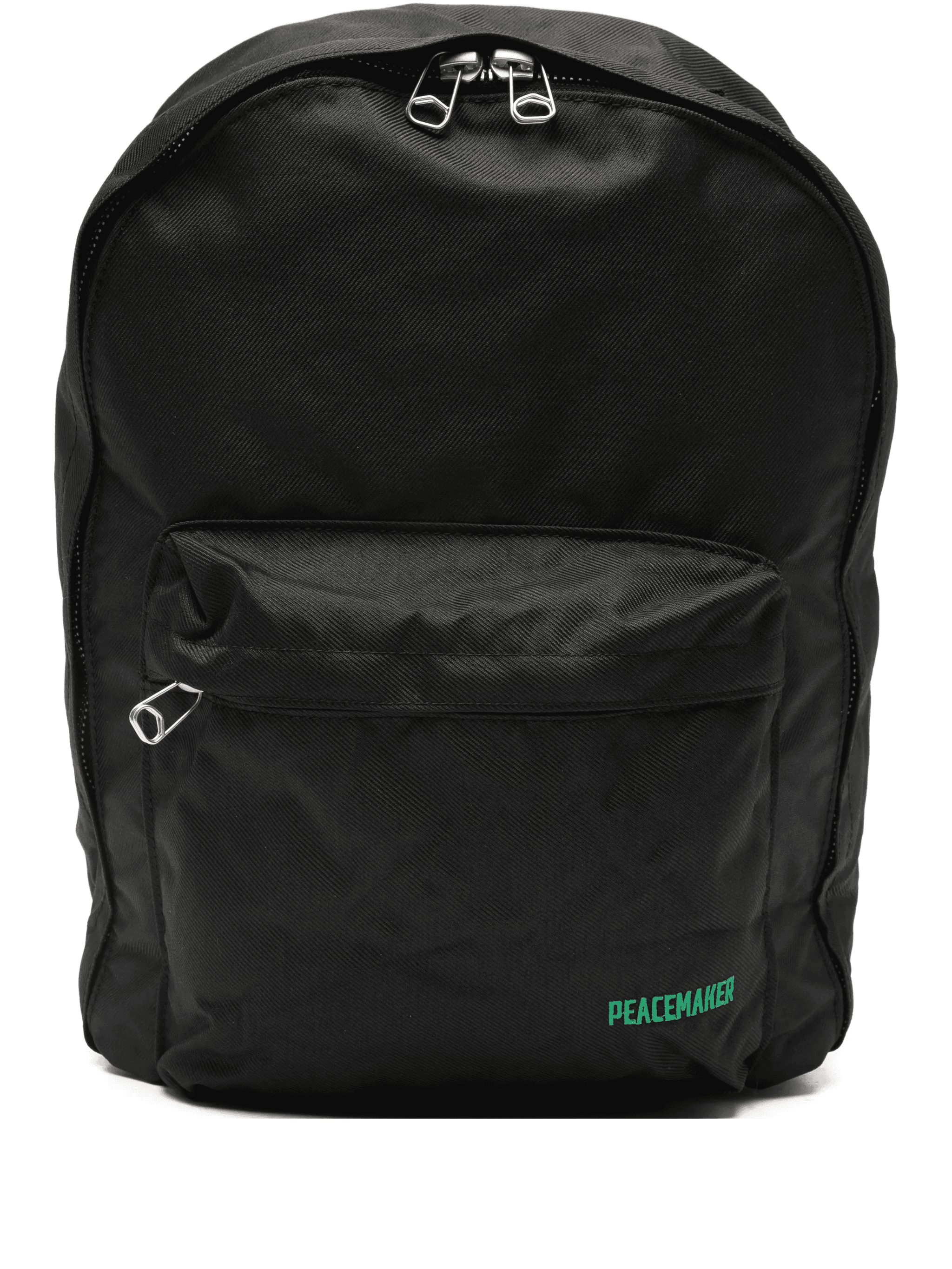 Peacemaker backpack - Image 1