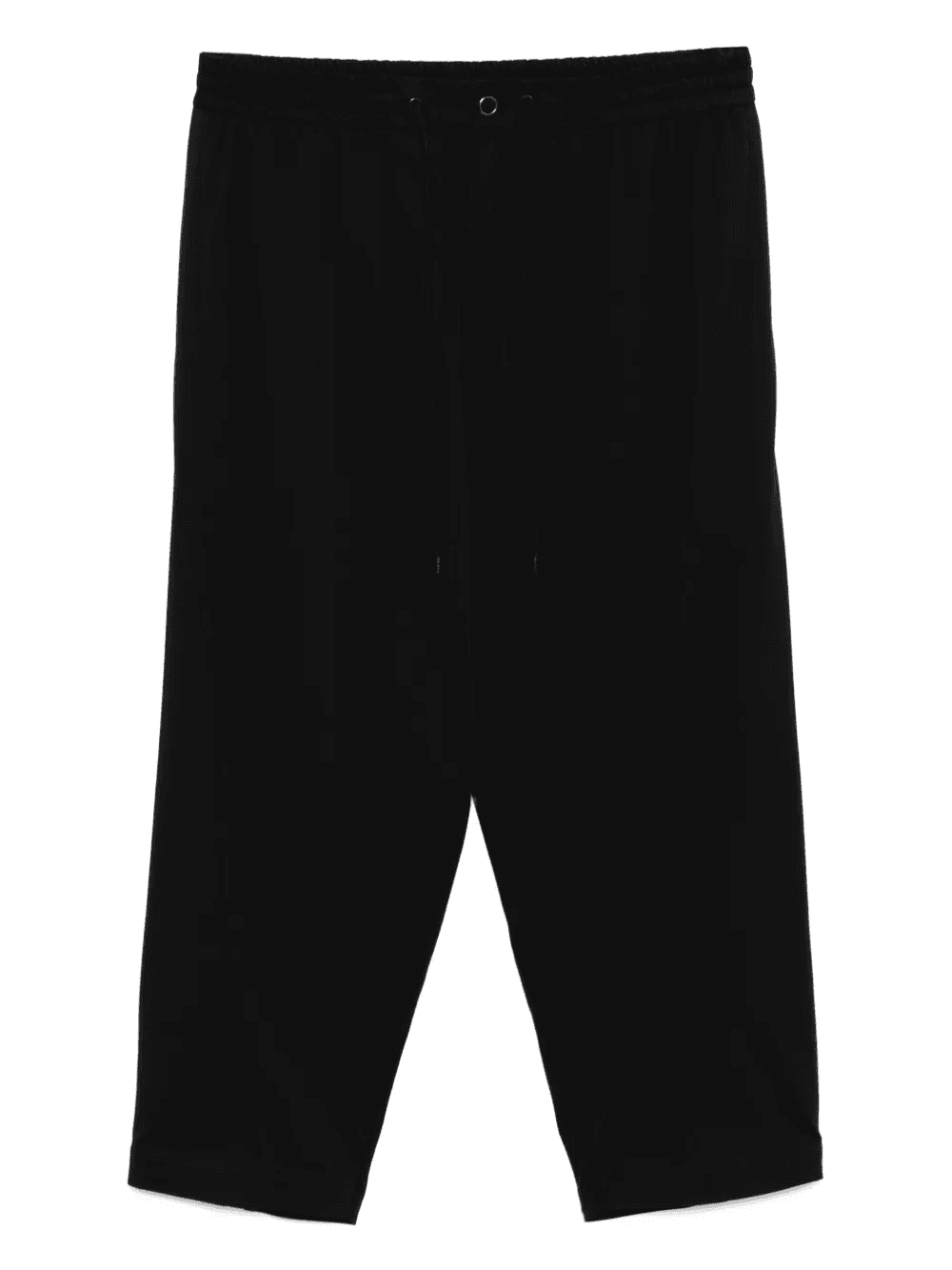 water-repellent trousers - Image 1