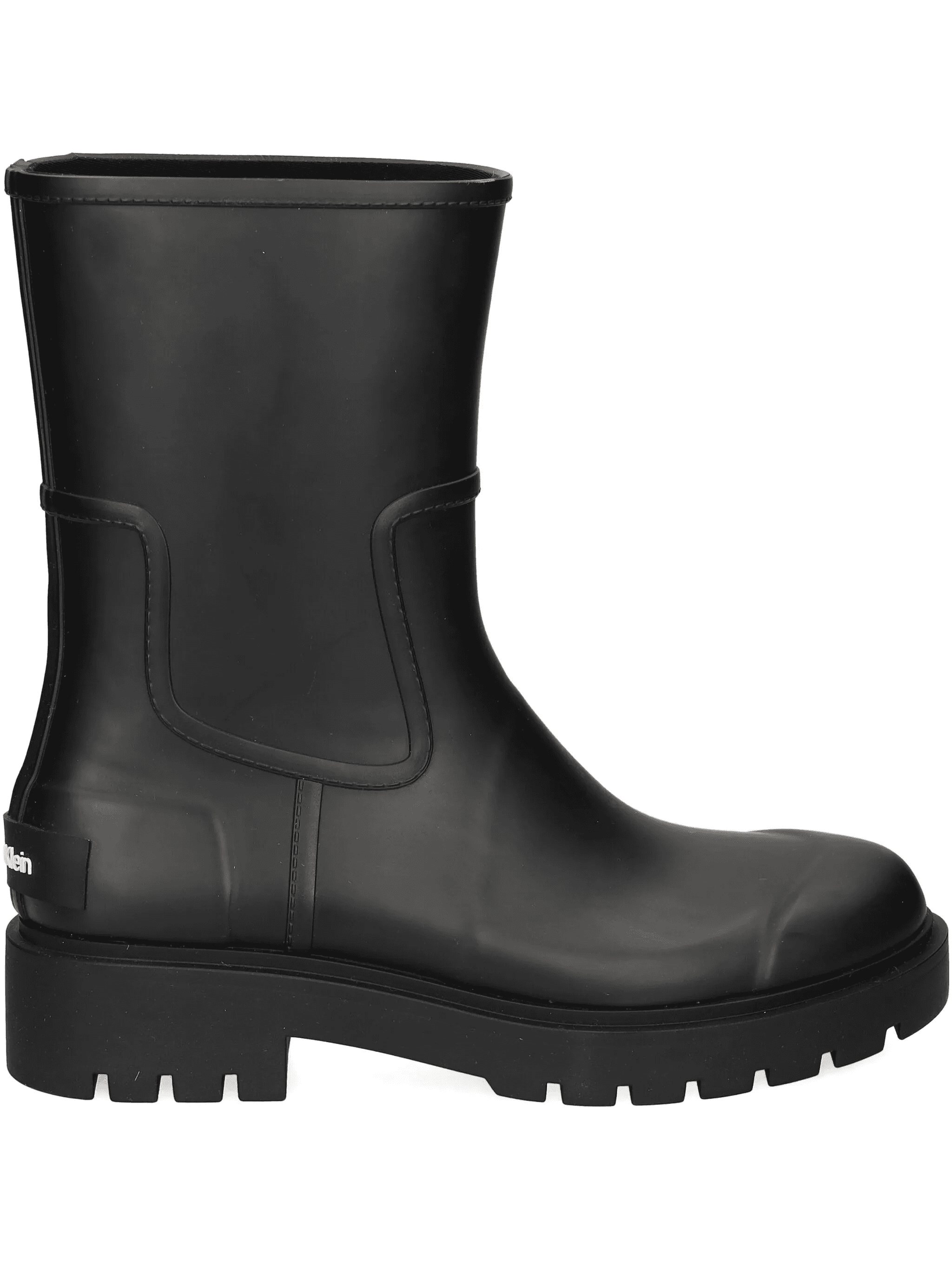 Wellington boots - Image 1