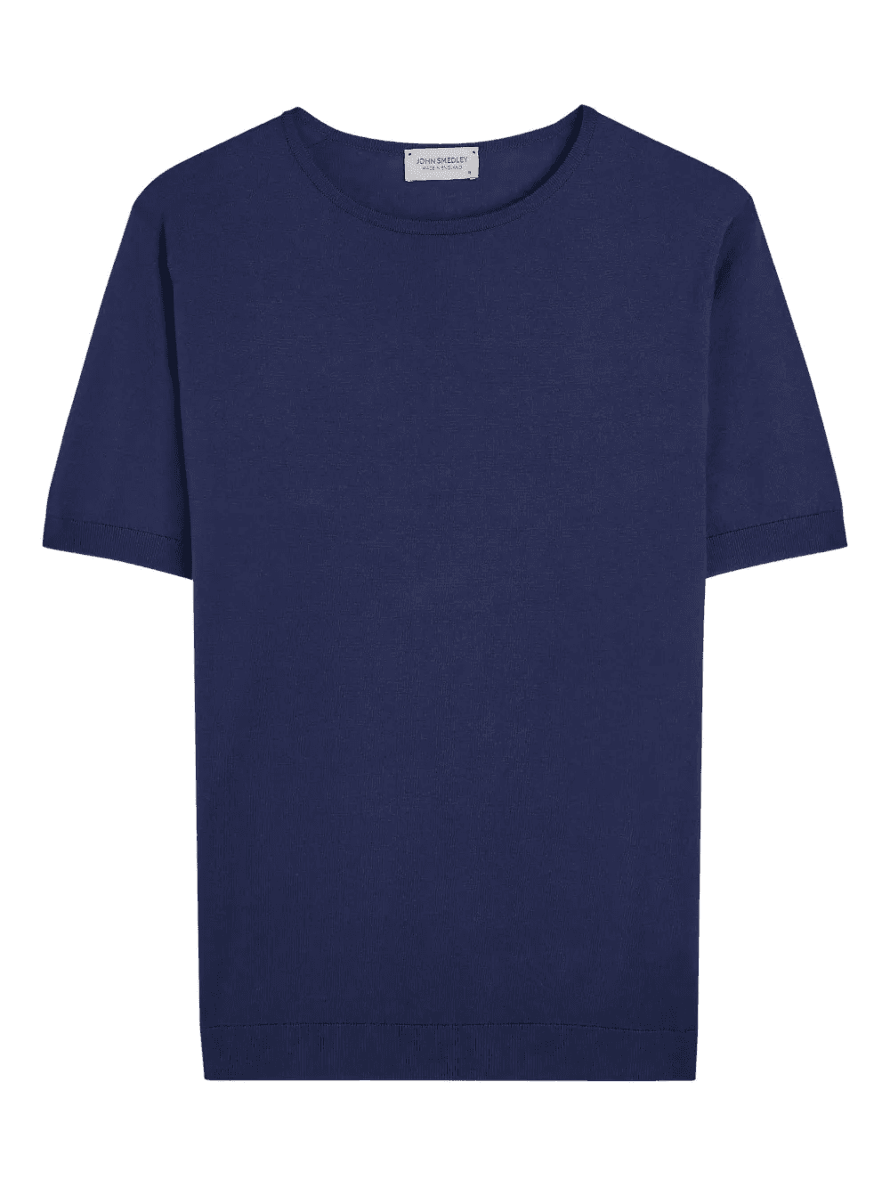 Belden short-sleeve T-shirt - Image 1