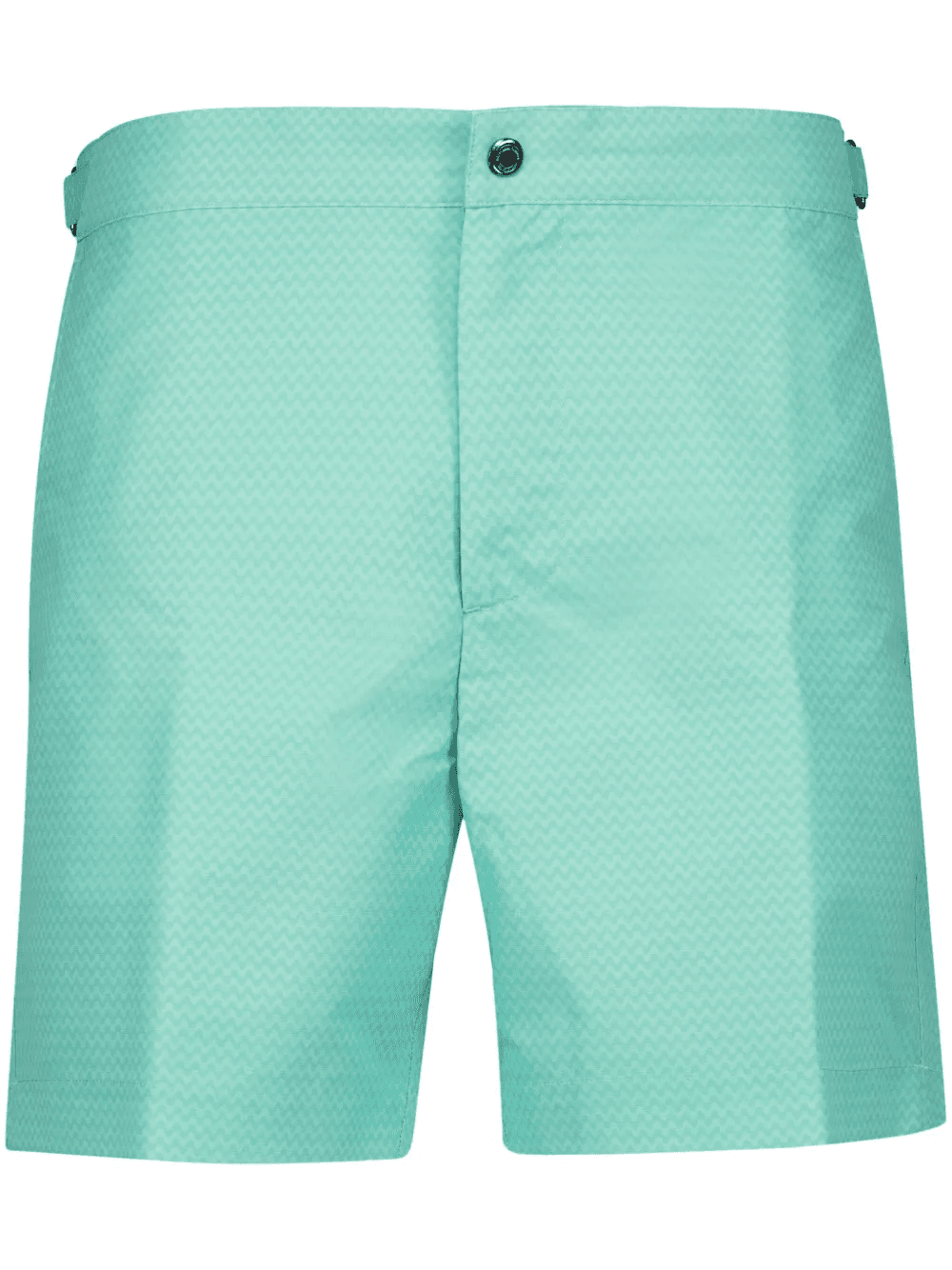 Copacabana tailored swim shorts - Image 1