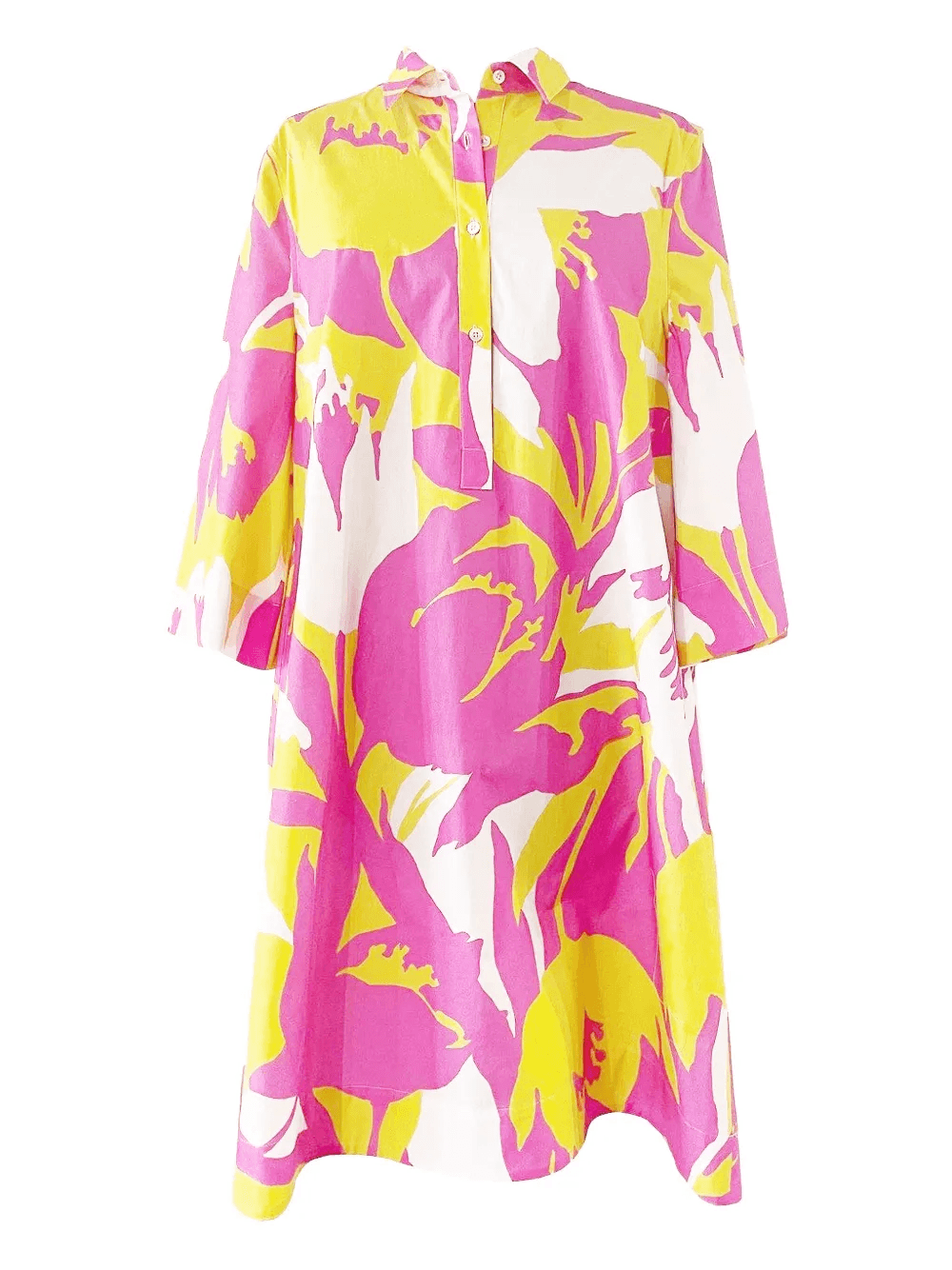 Jackalyn dress - Image 1