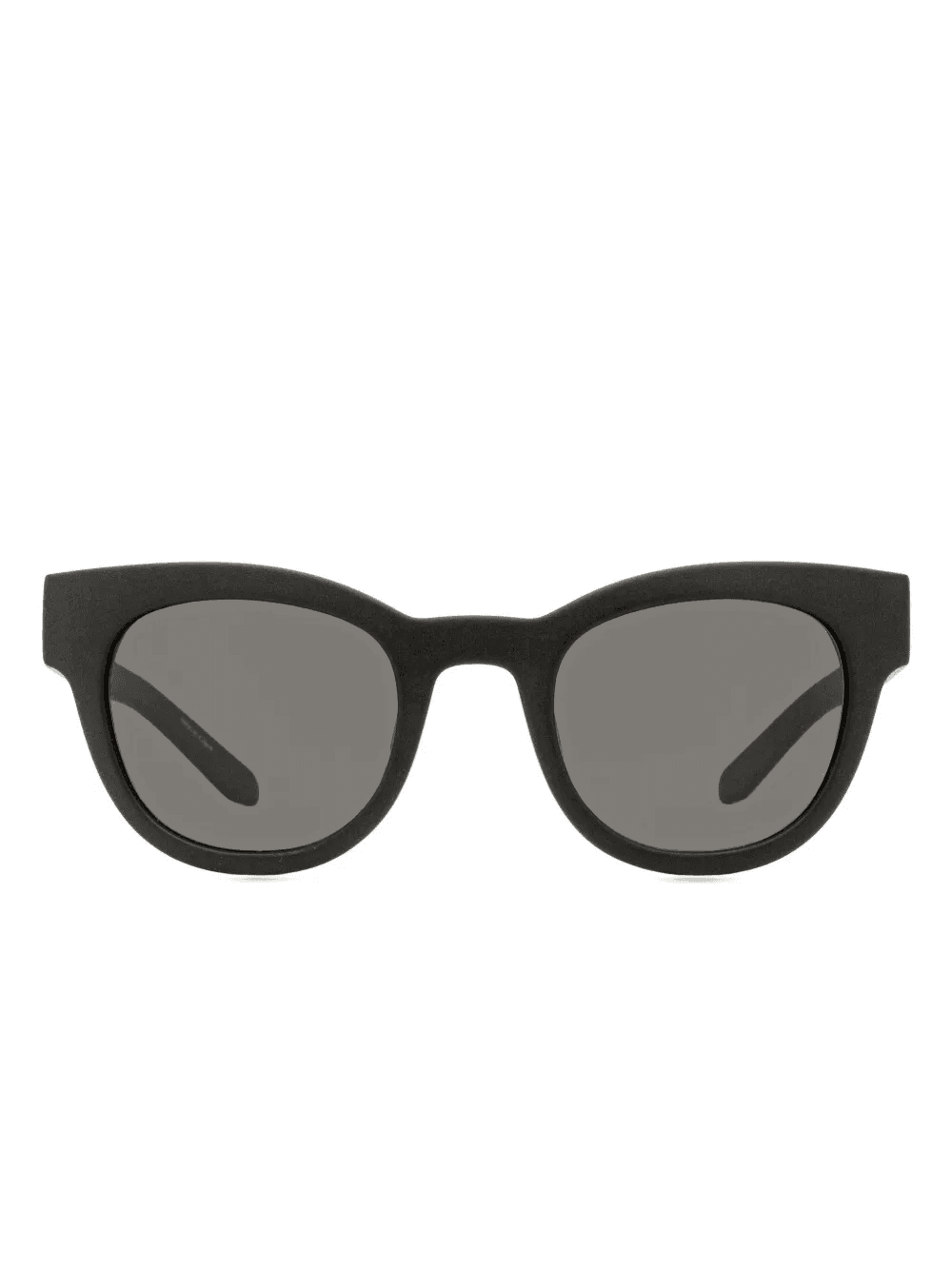 Jett sunglasses - Image 1