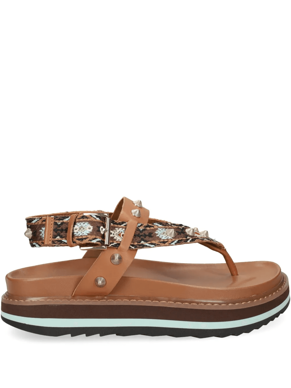 Uno 2 sandals - Image 1
