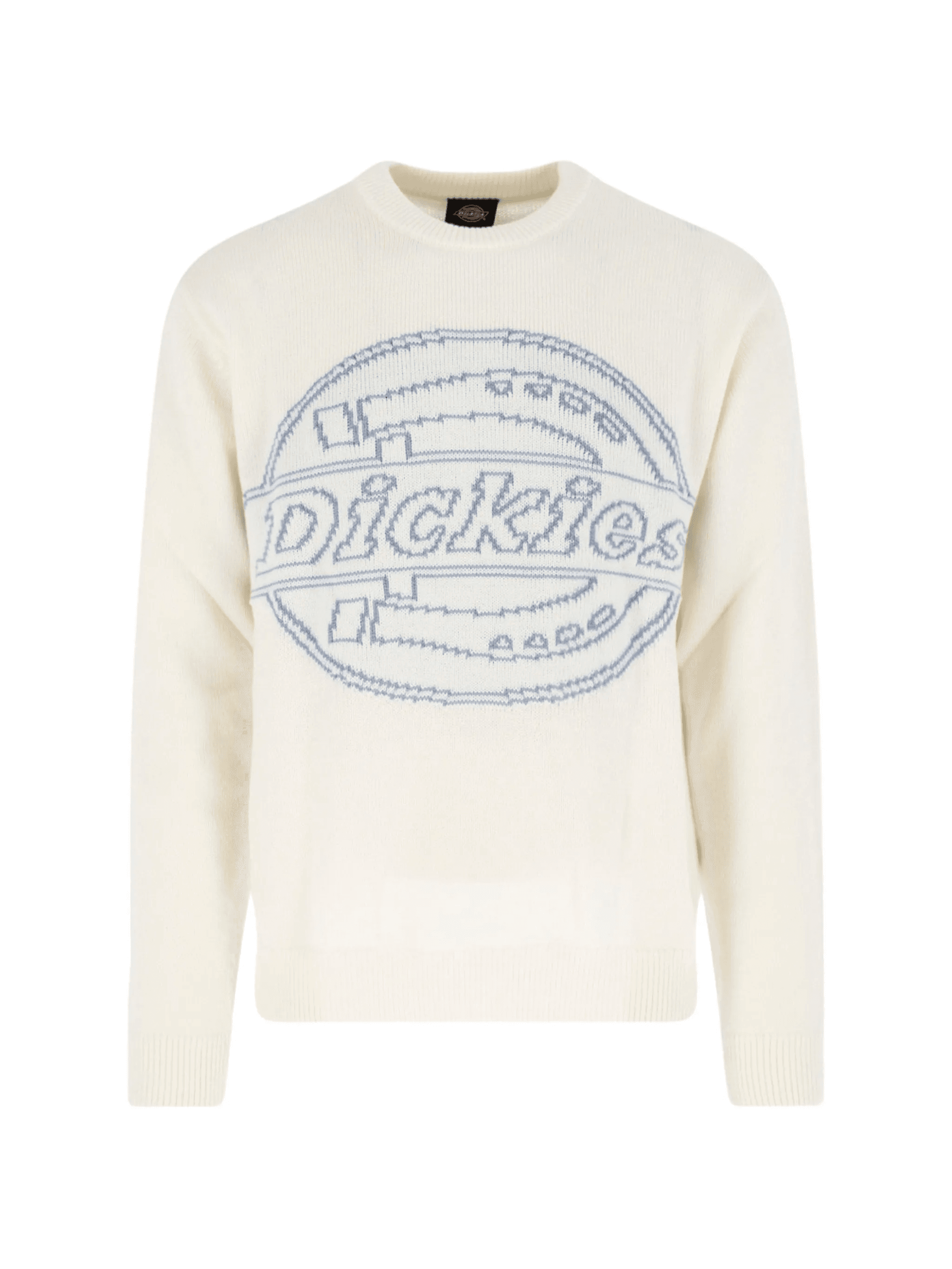 Union sweater - Image 1