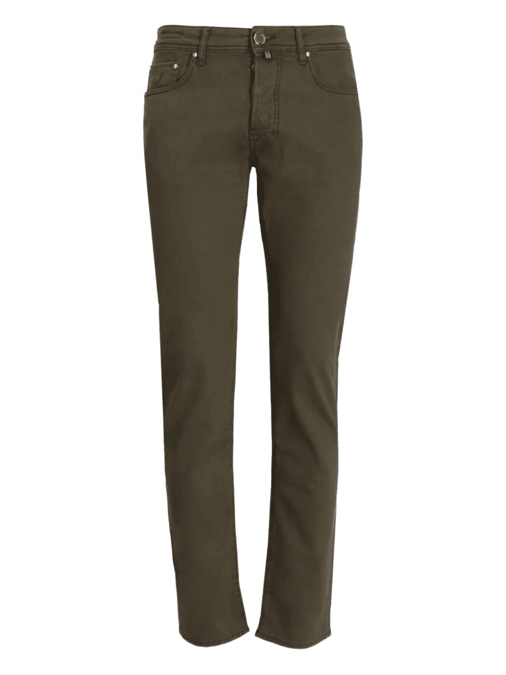 Bard trousers - Image 1