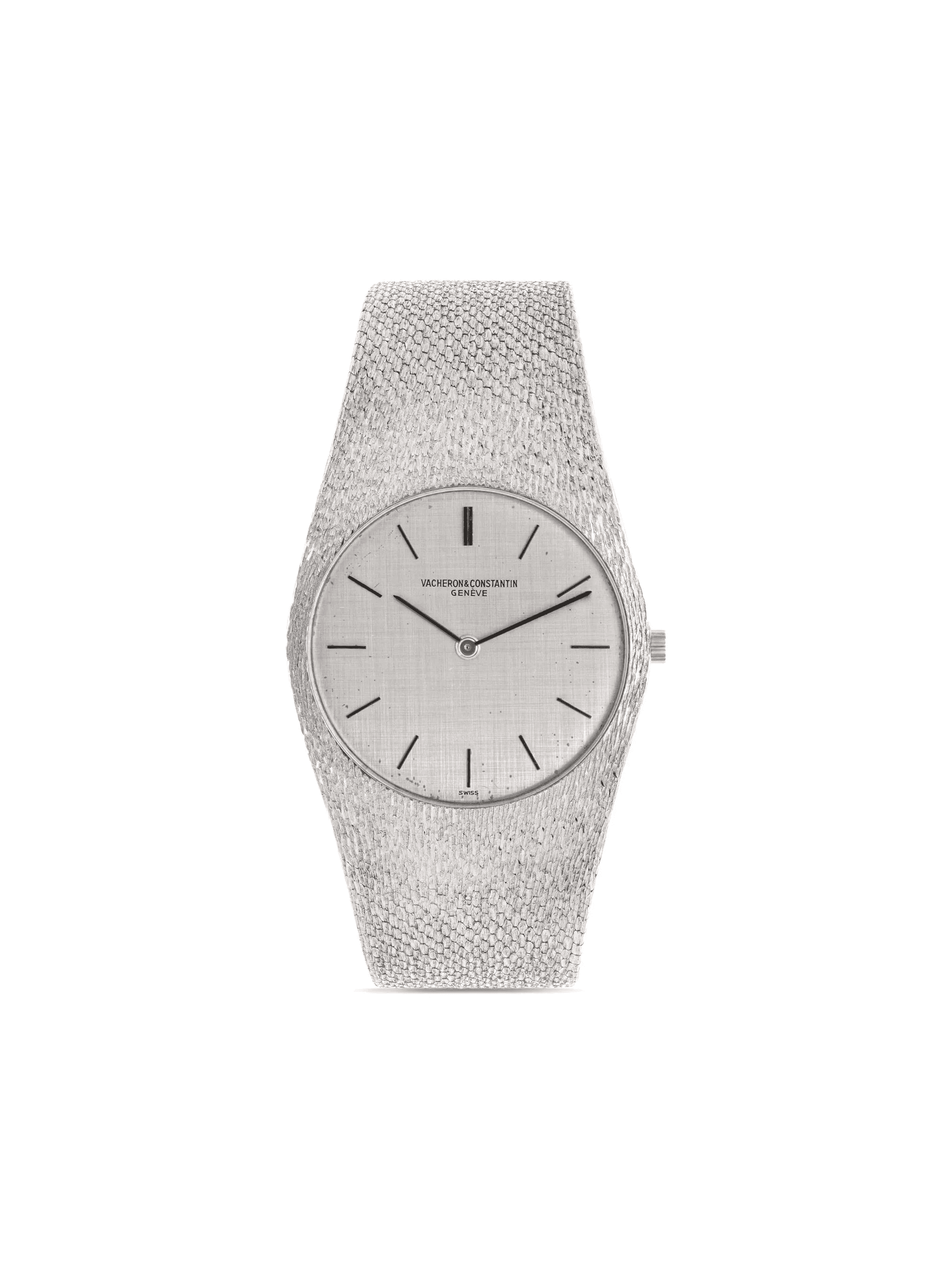 Patrimony Ultra Thin 32mm - Image 1