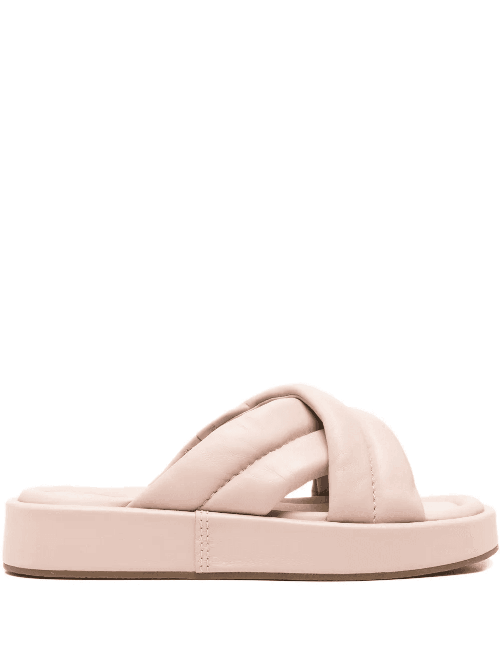 Alda sandals - Image 1