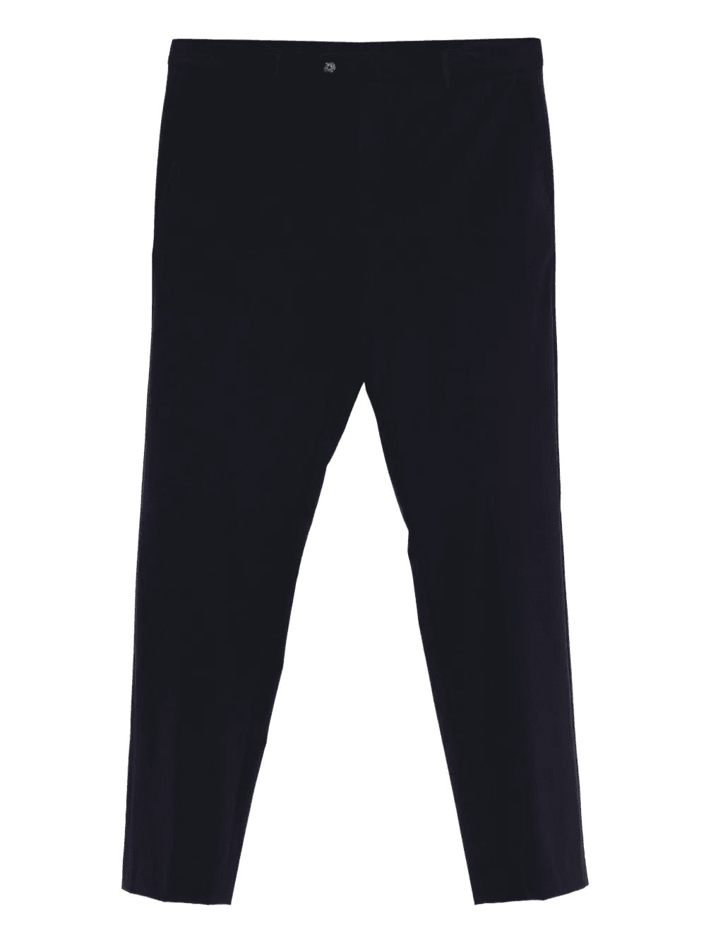 tech-performing trousers - Image 1