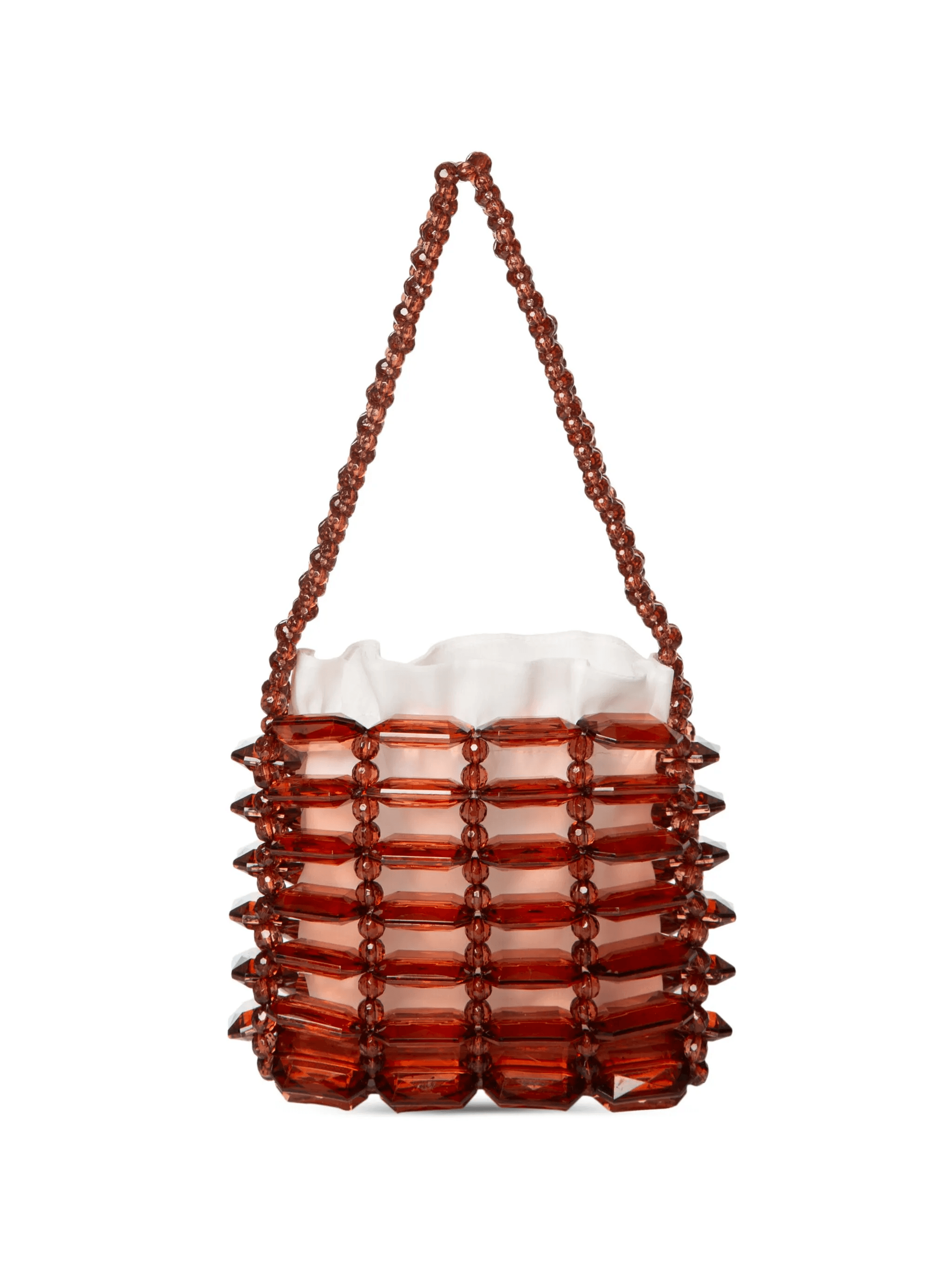 Azari mini bag