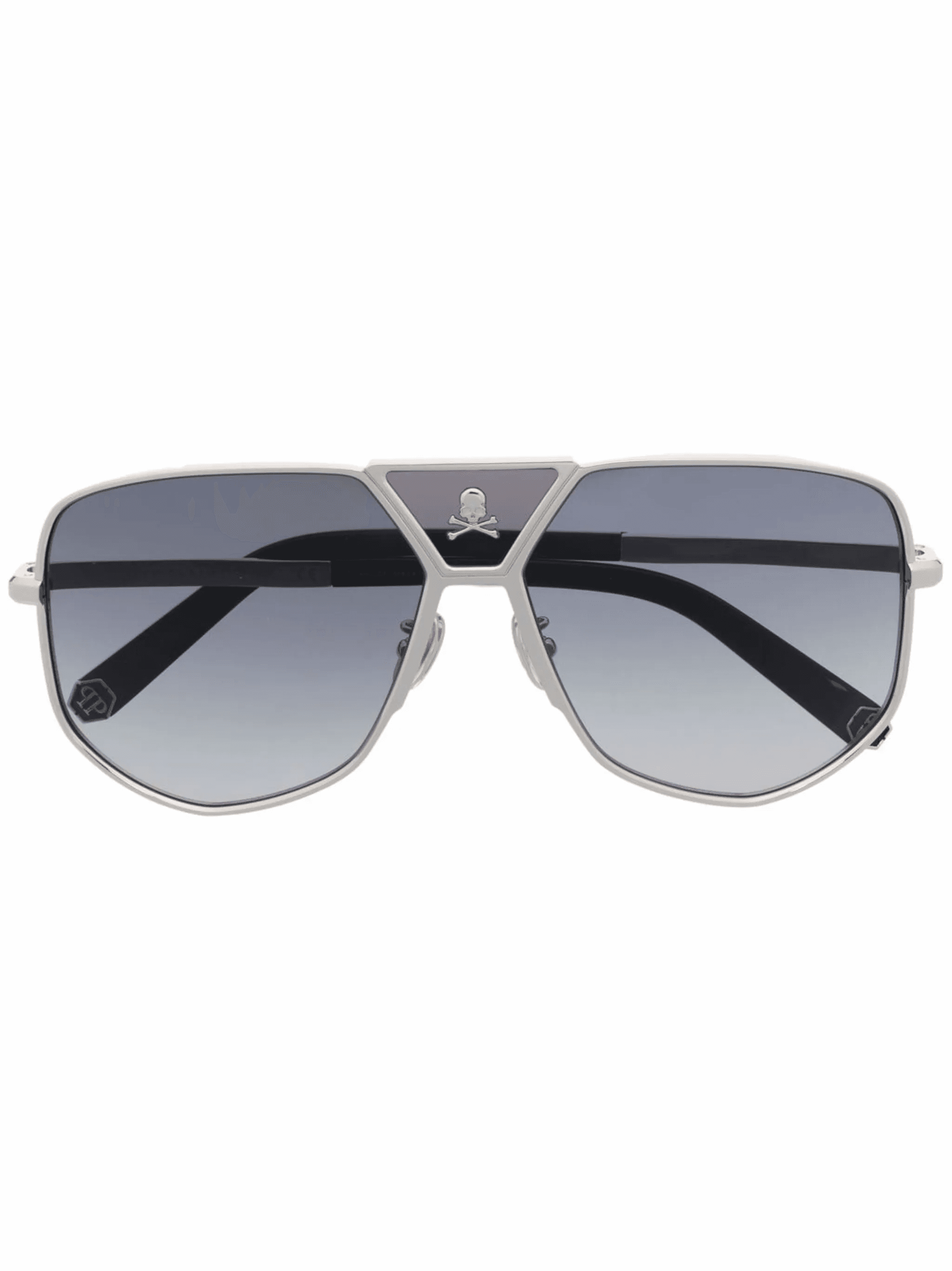 Power Skull sunglasses - Image 1