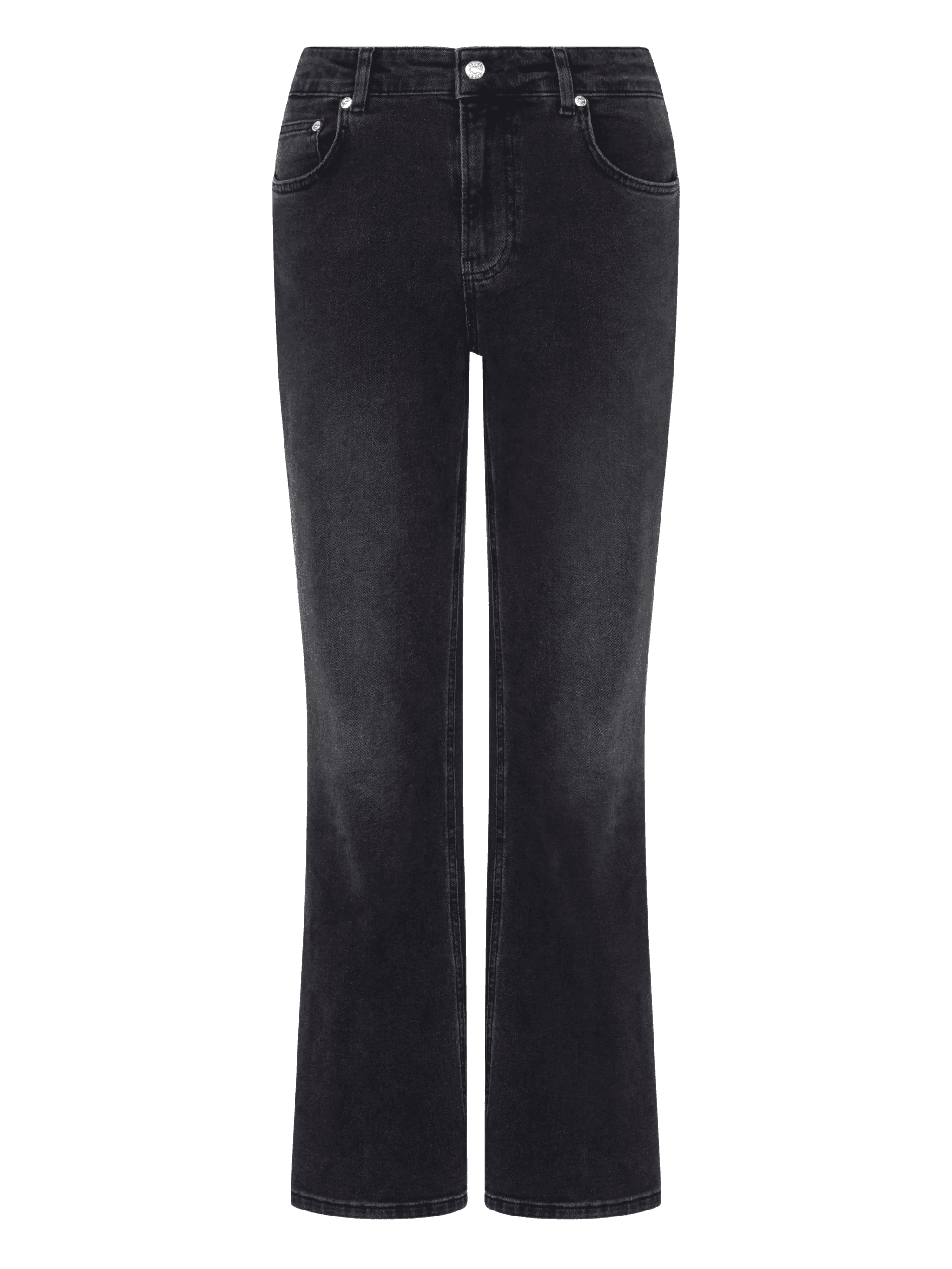 bootcut jeans - Image 1