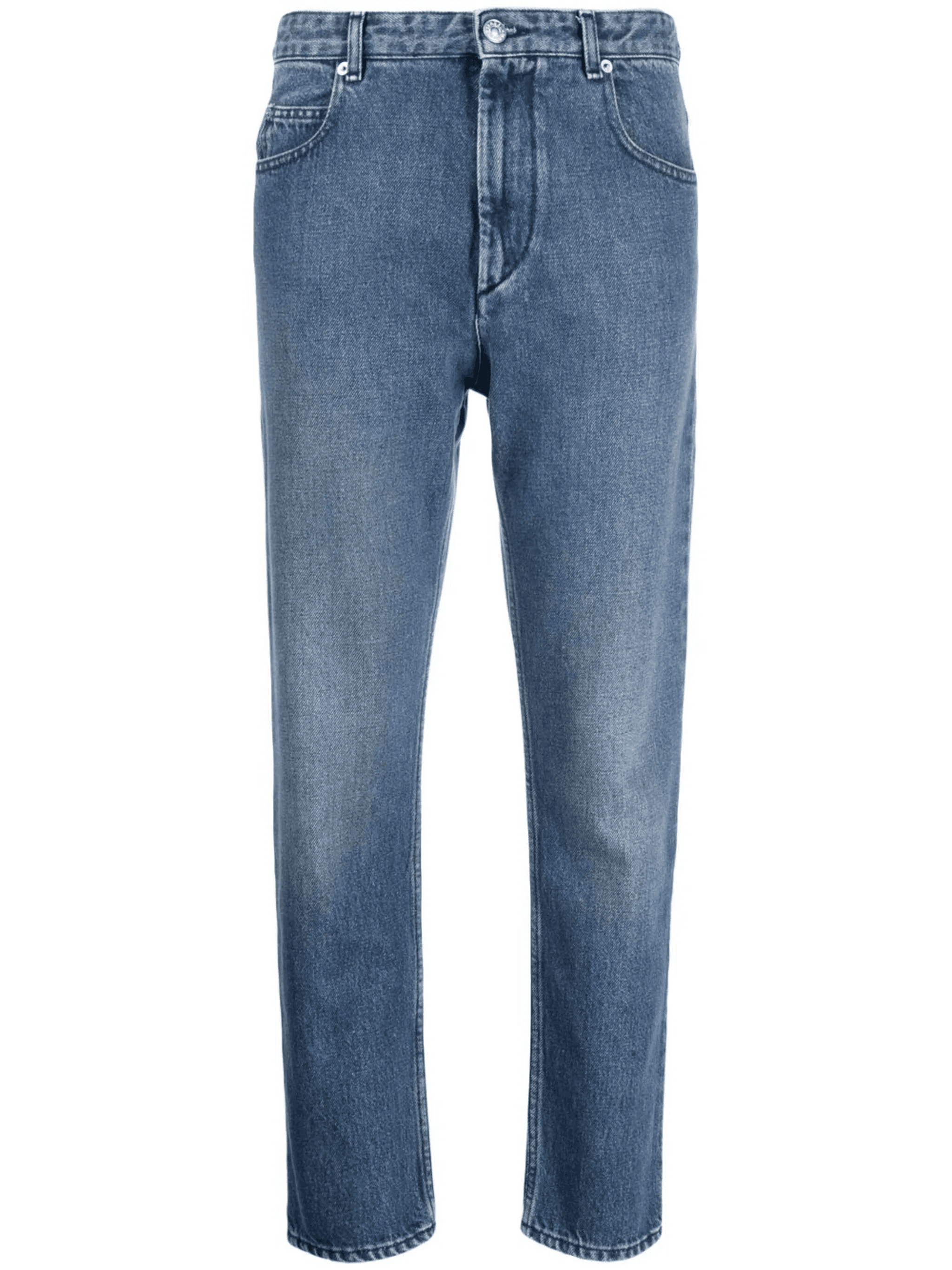 Nea slim-fit jeans - Image 1