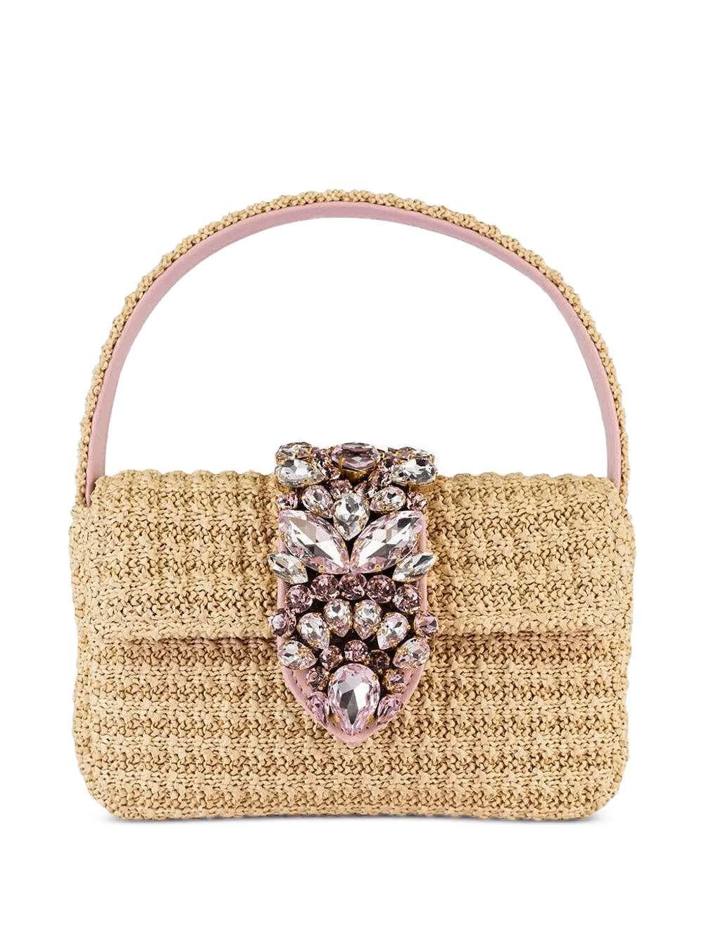 mini Habibi bag - Image 1