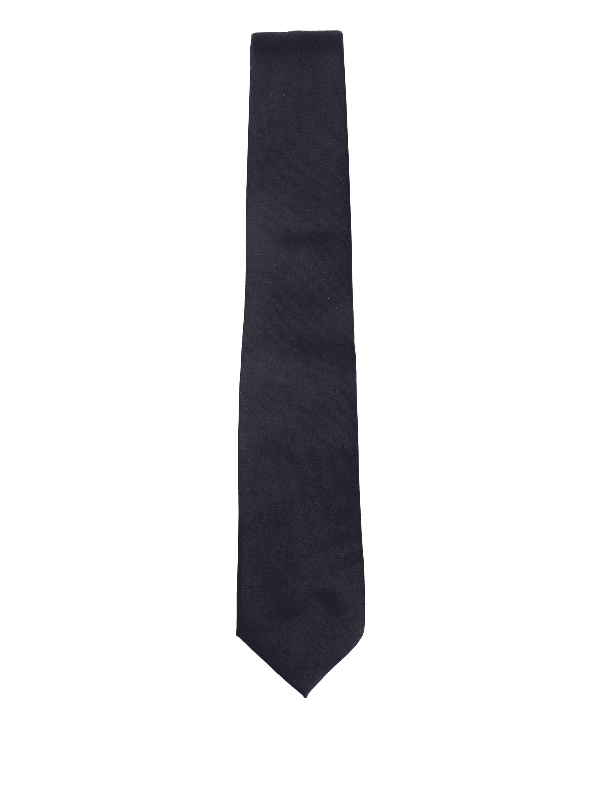 silk tie - Image 1