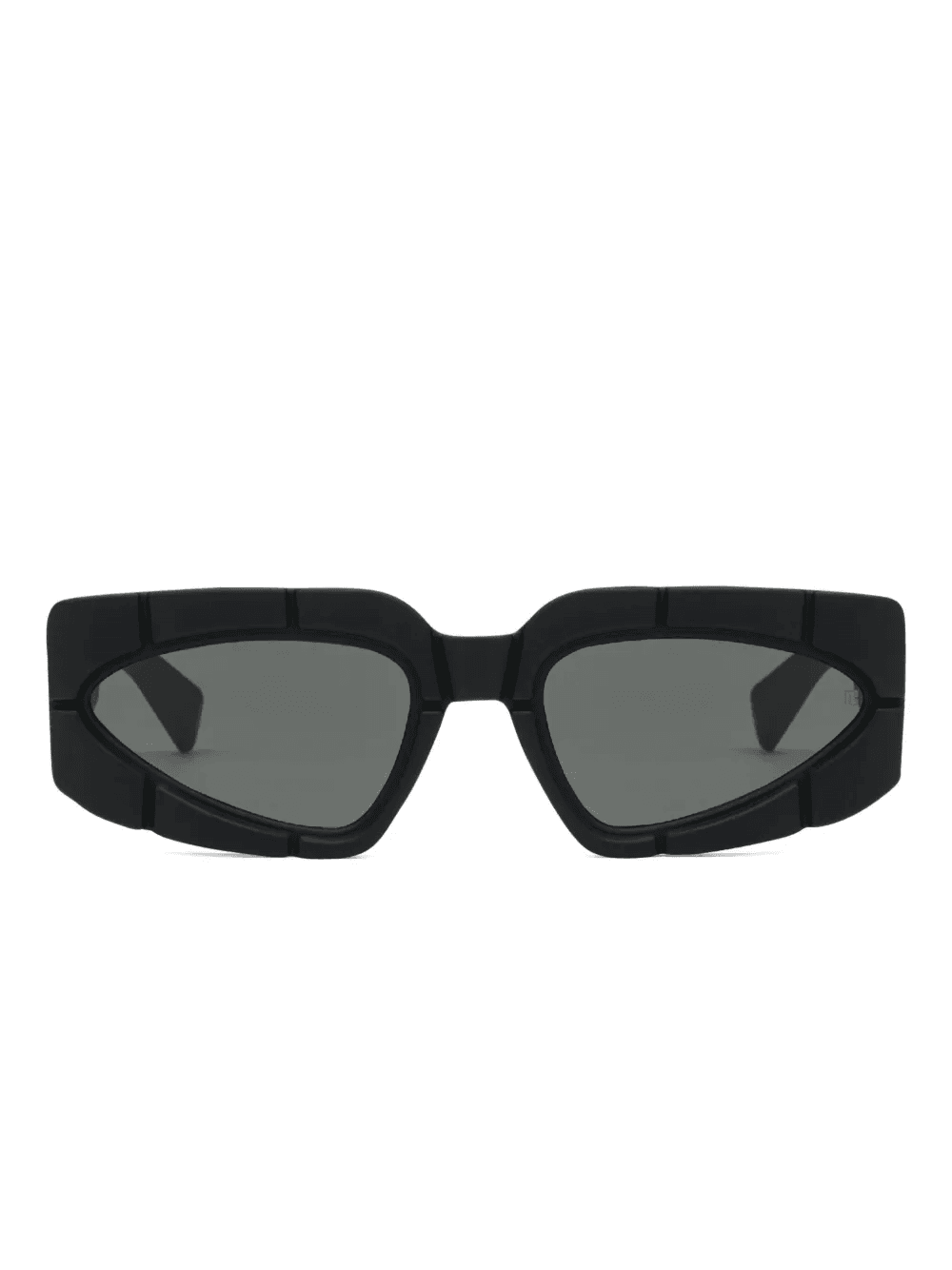 B-Spirit sunglasses - Image 1