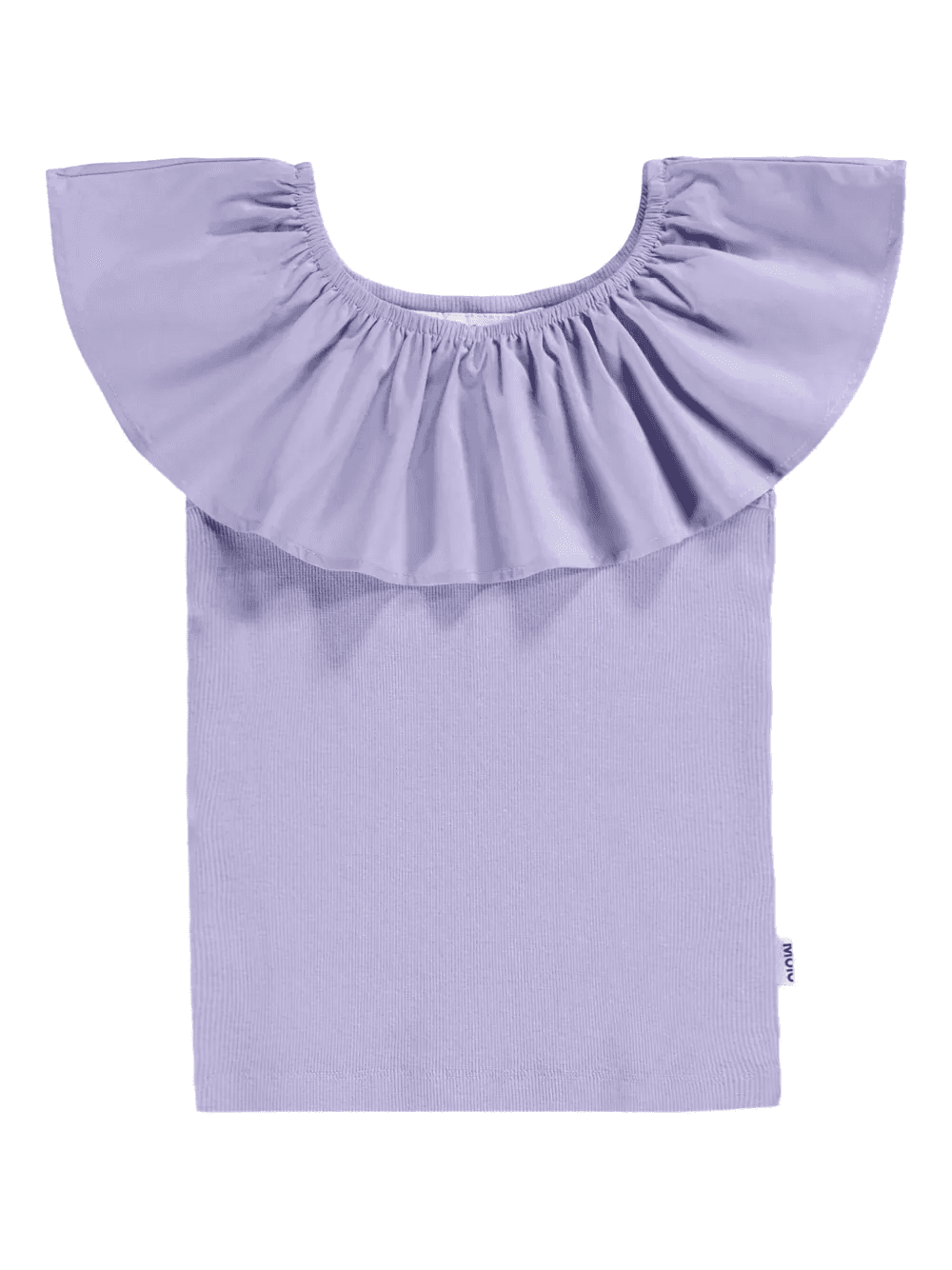 Reca blouse - Image 1