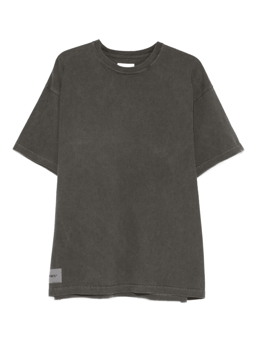 Sign-Od cotton T-shirt - Image 1