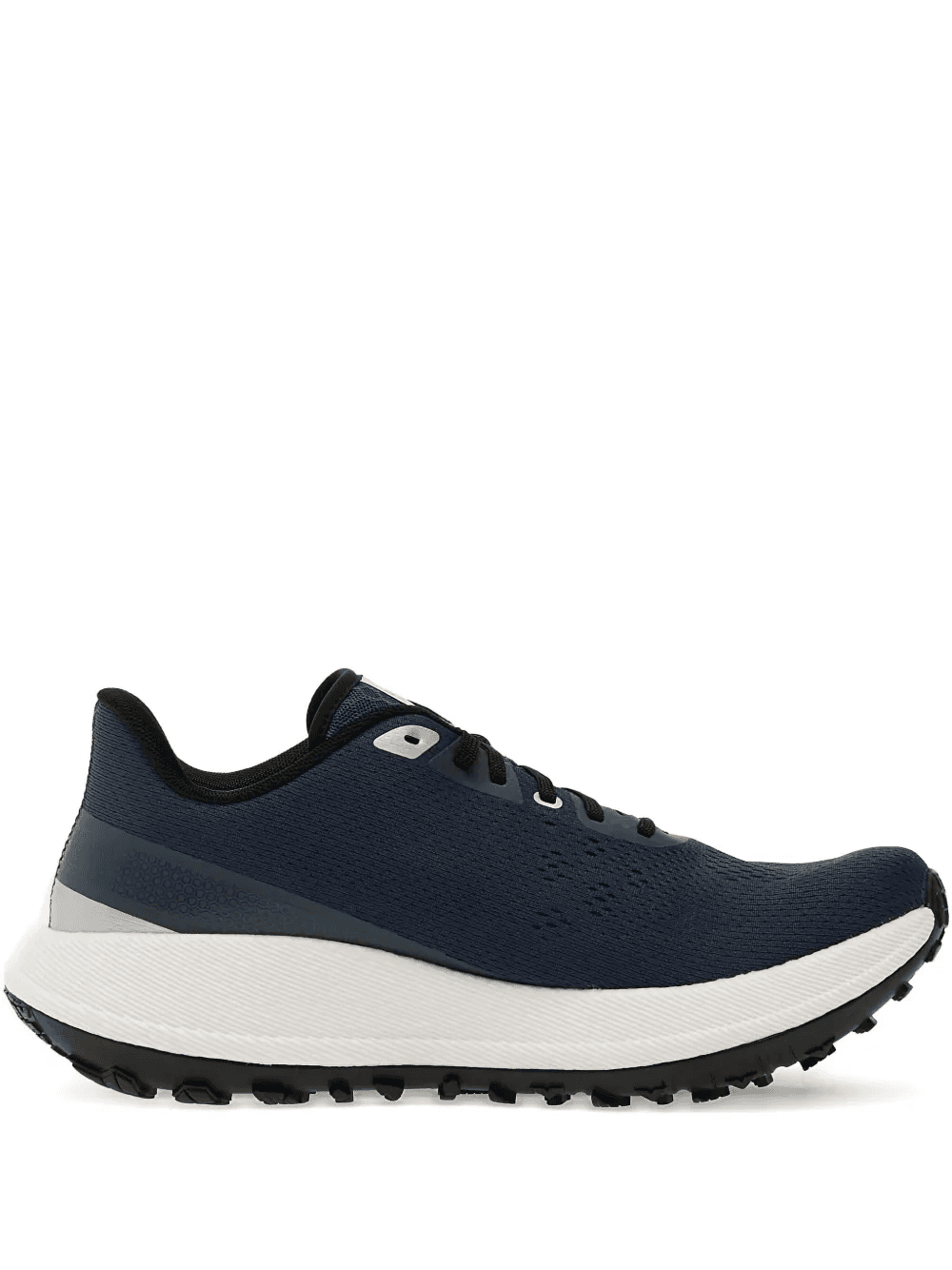 Xplor panelled trainers - Image 1