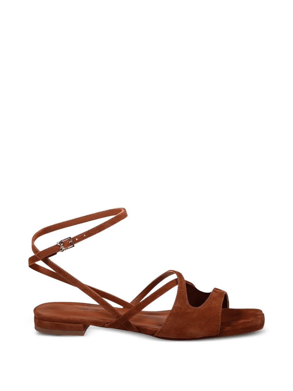 Naomy6 sandals - Image 1