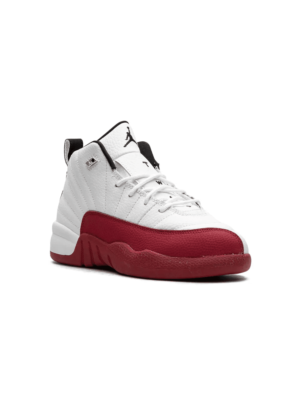 Air Jordan 12 "Cherry" sneakers - Image 1