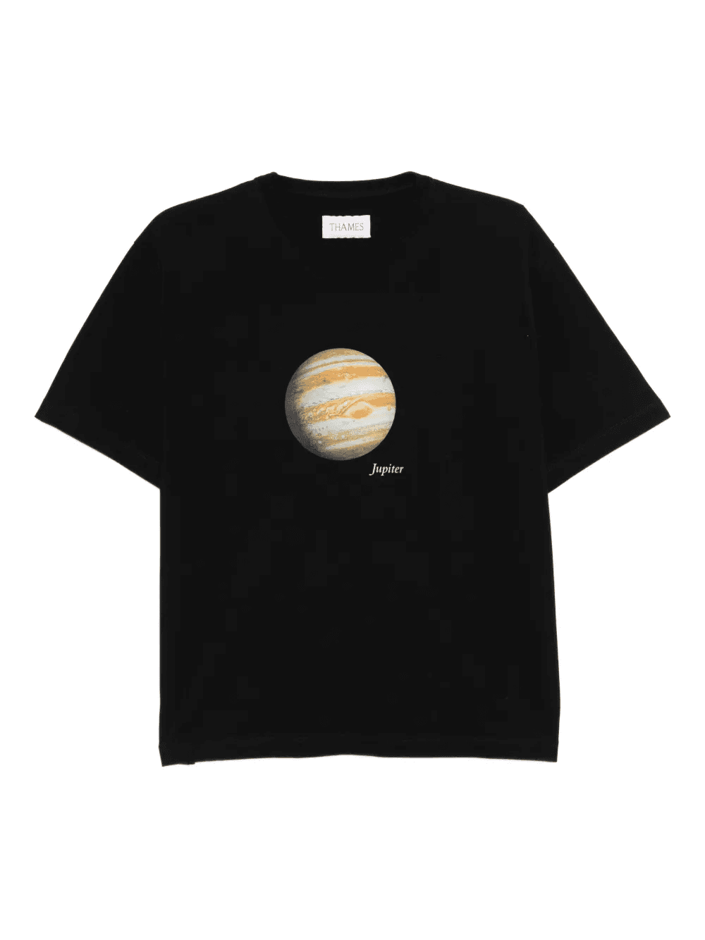 Jupiter T-shirt - Image 1