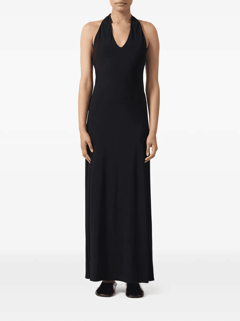 Bridgette maxi dress - Image 1