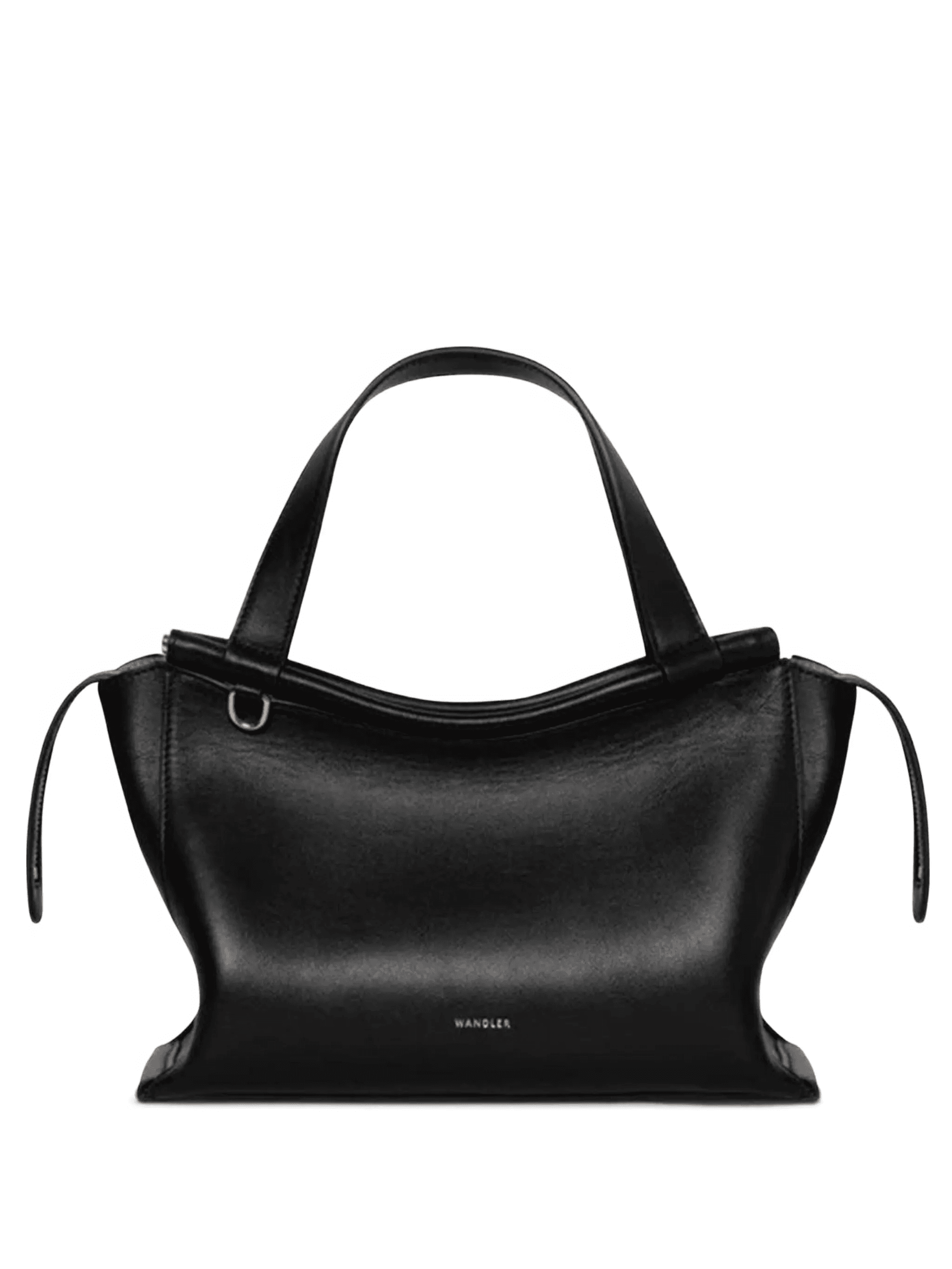 Ida top handle bag - Image 1