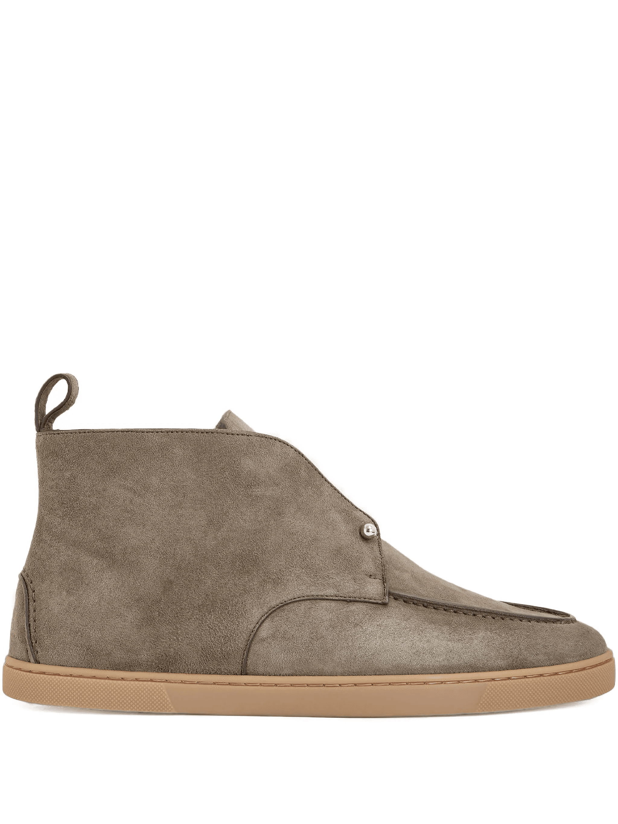 Chambeliss desert boots - Image 1