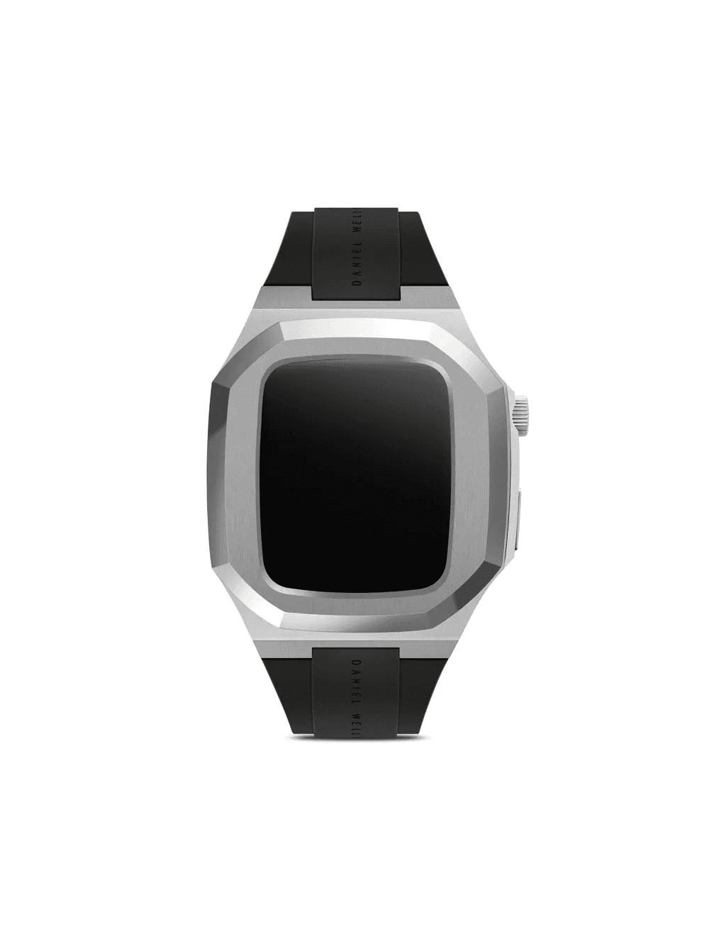 Switch Apple Watch case 40mm - Image 1