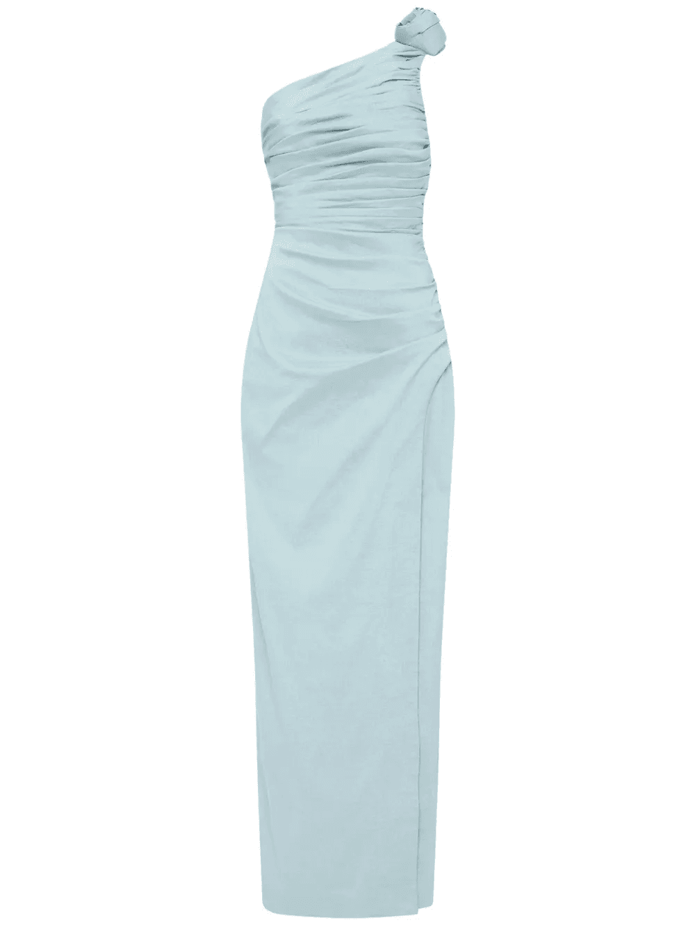 Josie maxi dress - Image 1