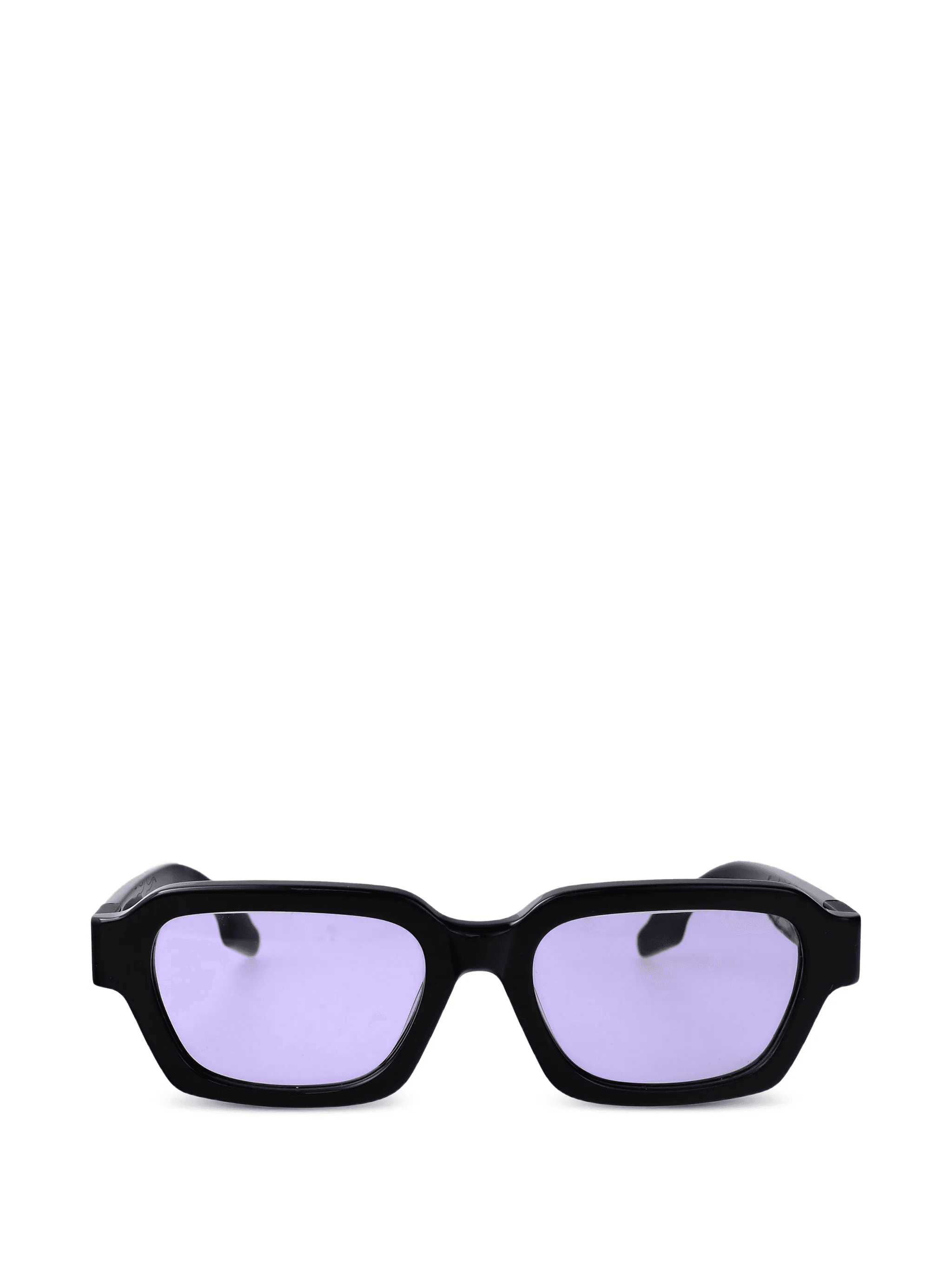Nomad rectangle nomad sunglasses - Image 1