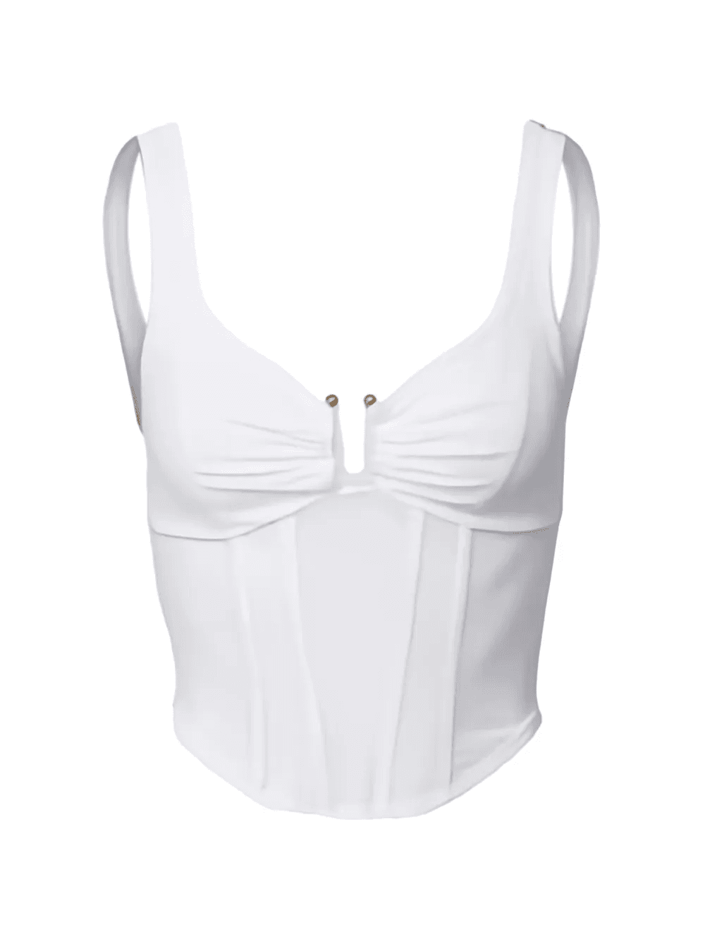 Spellbound corset top - Image 1